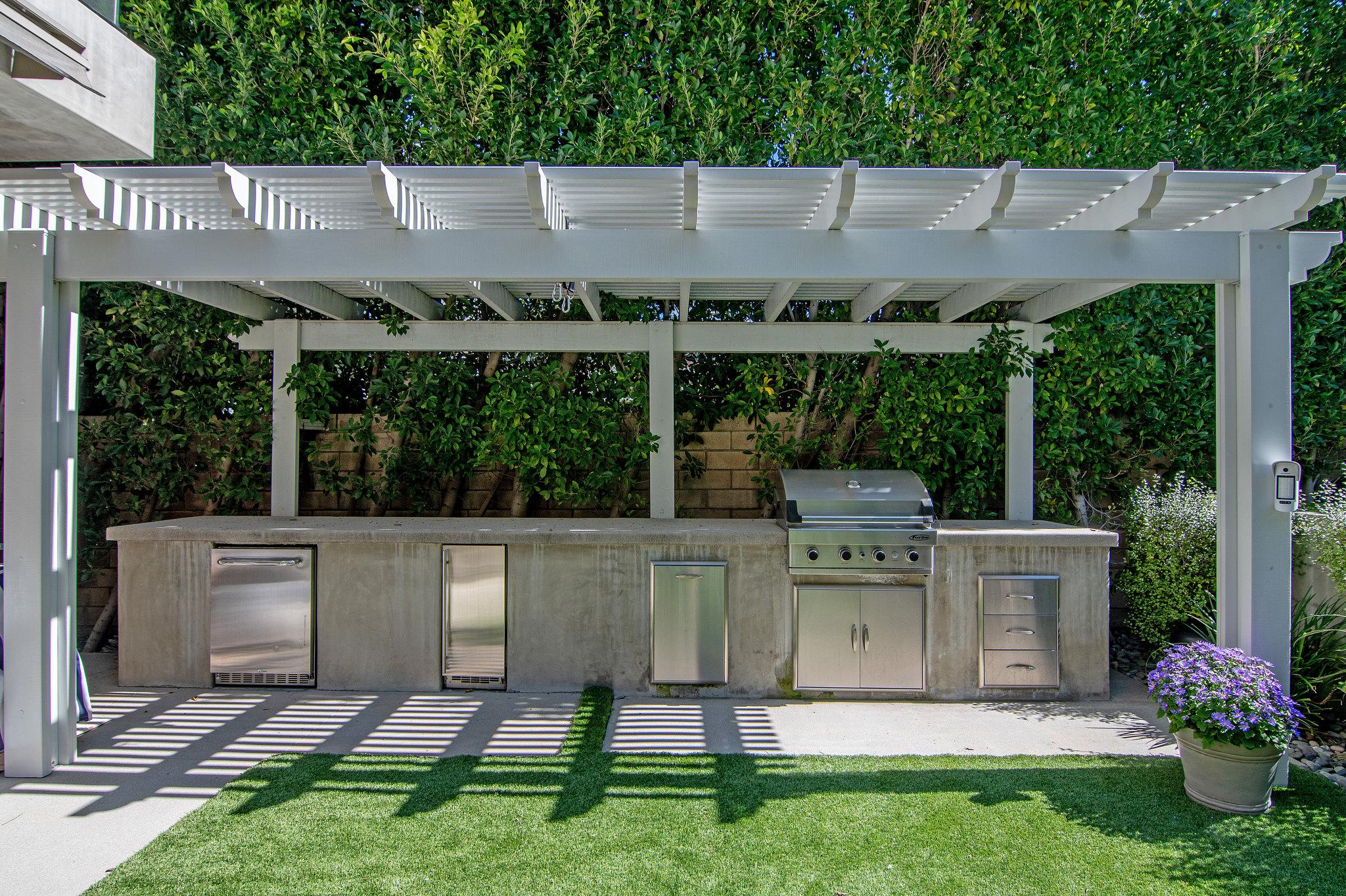 14840 Sutton St, view 29