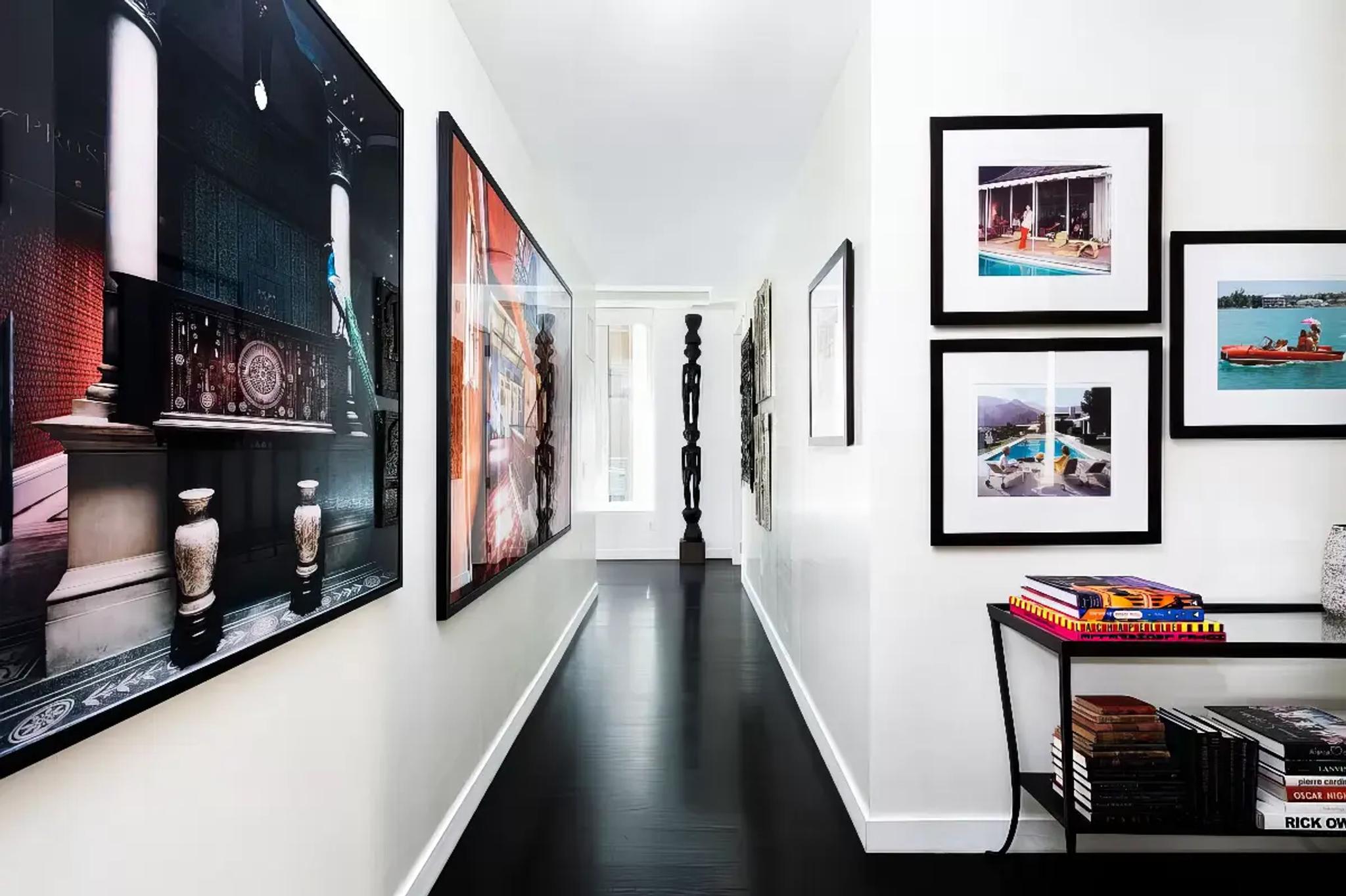 15 William Street, view 4