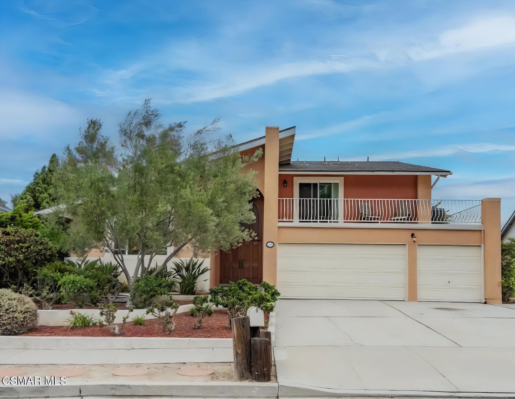265 W Sidlee St, view 14
