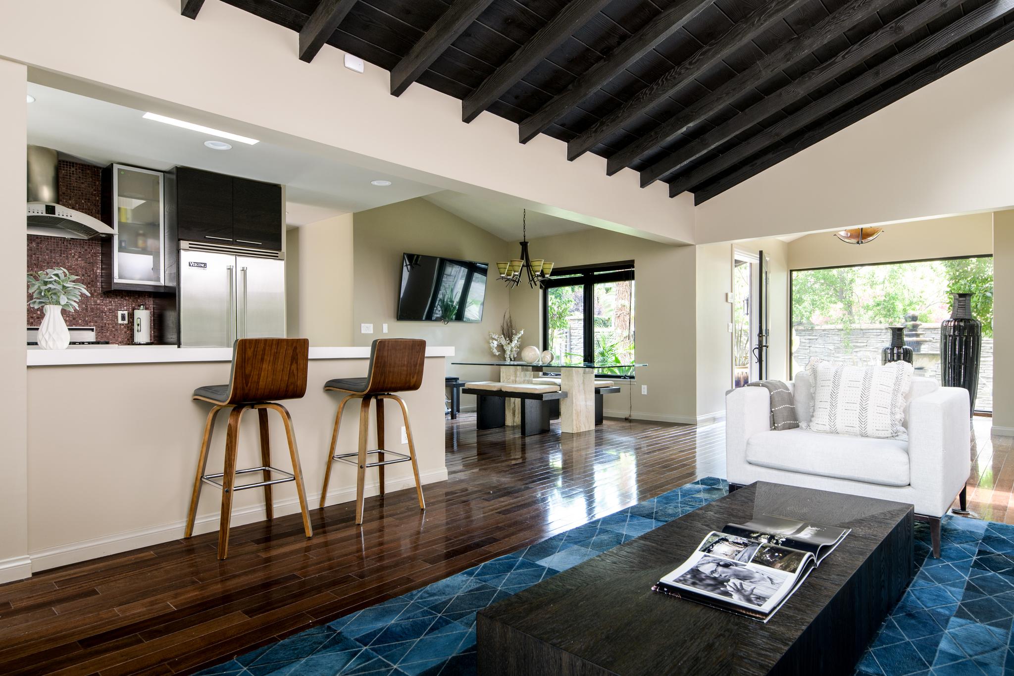 3376 Fryman Place, view 27