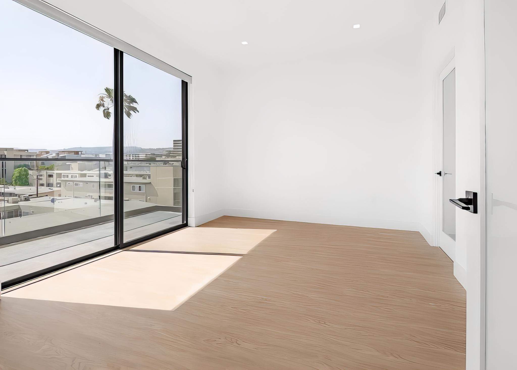 8555 Colgate Ave #501, view 14