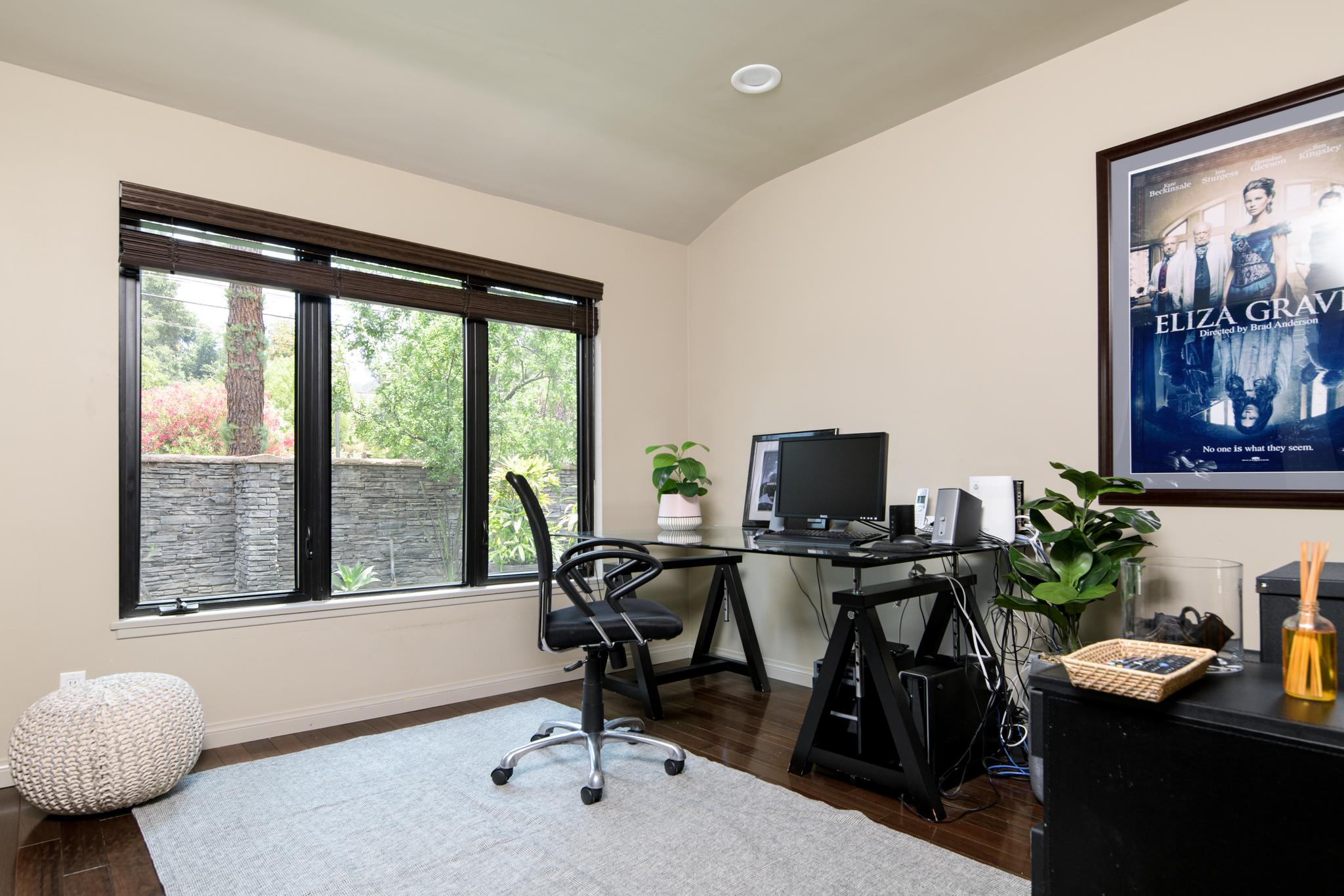 3376 Fryman Place, view 15