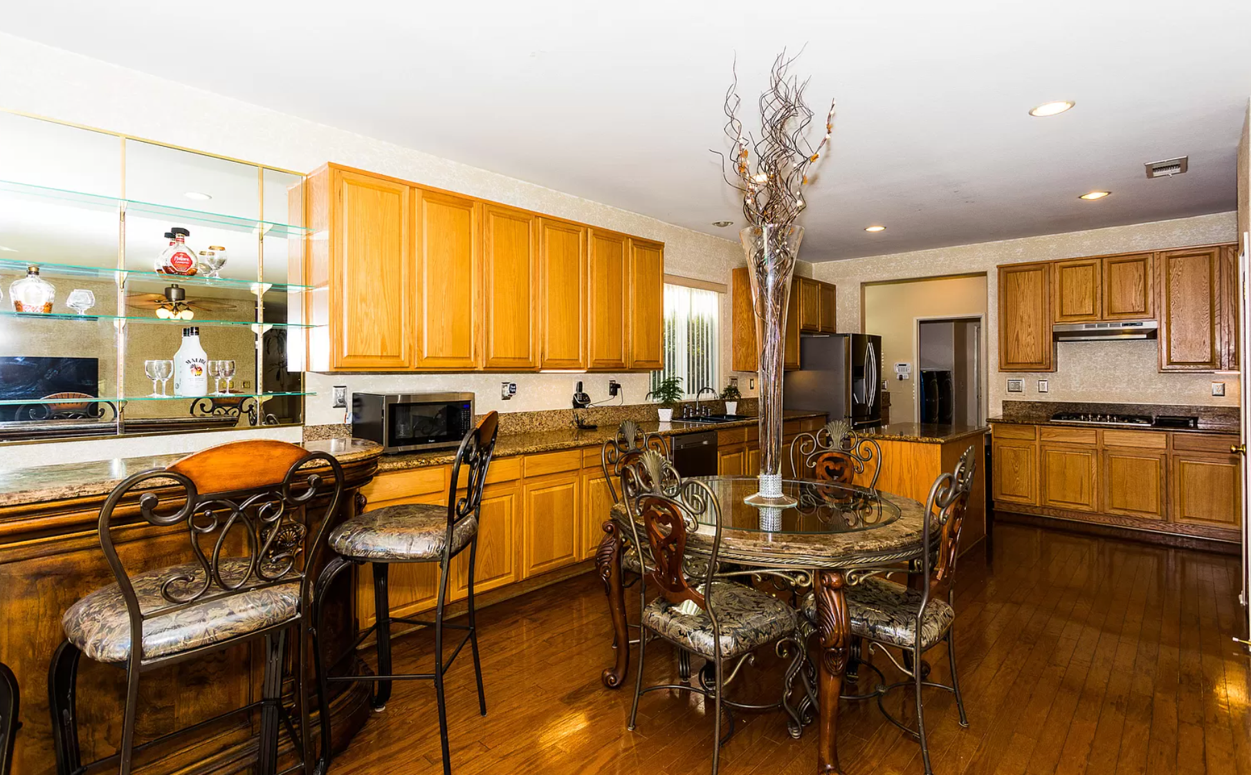43246 22nd St., view 18
