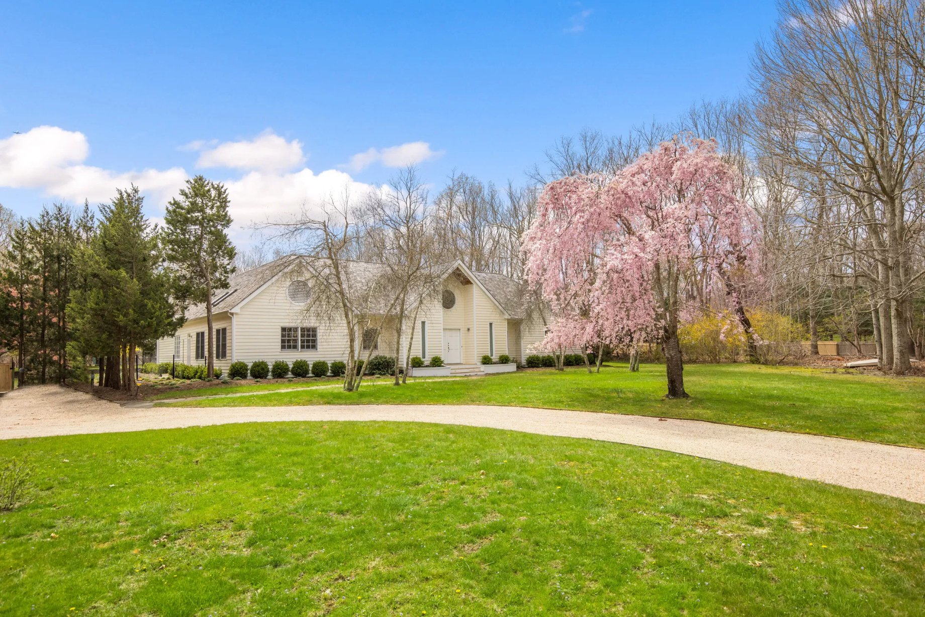 1224 Brick Kiln Rd