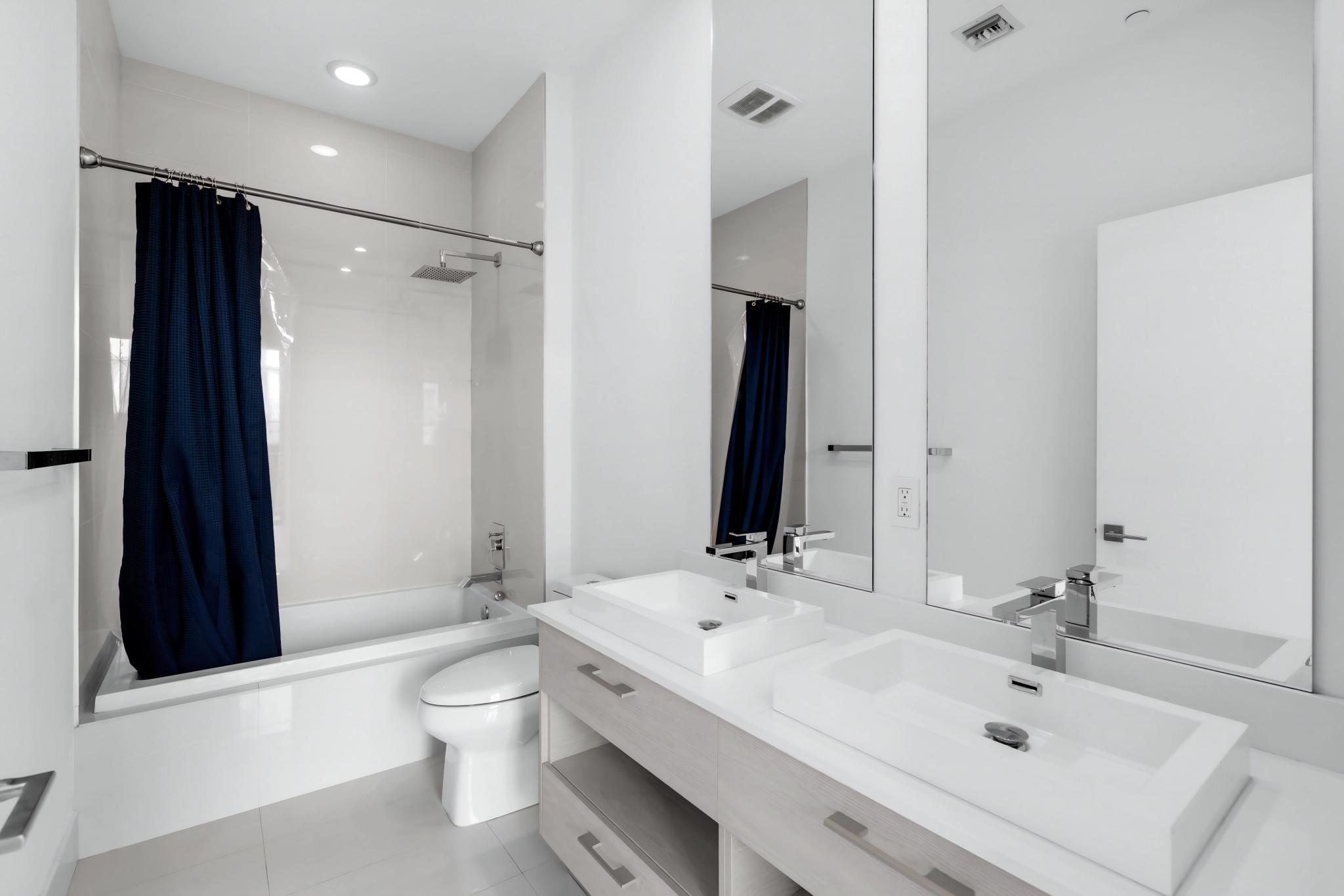 45 SW 9th St, view 7