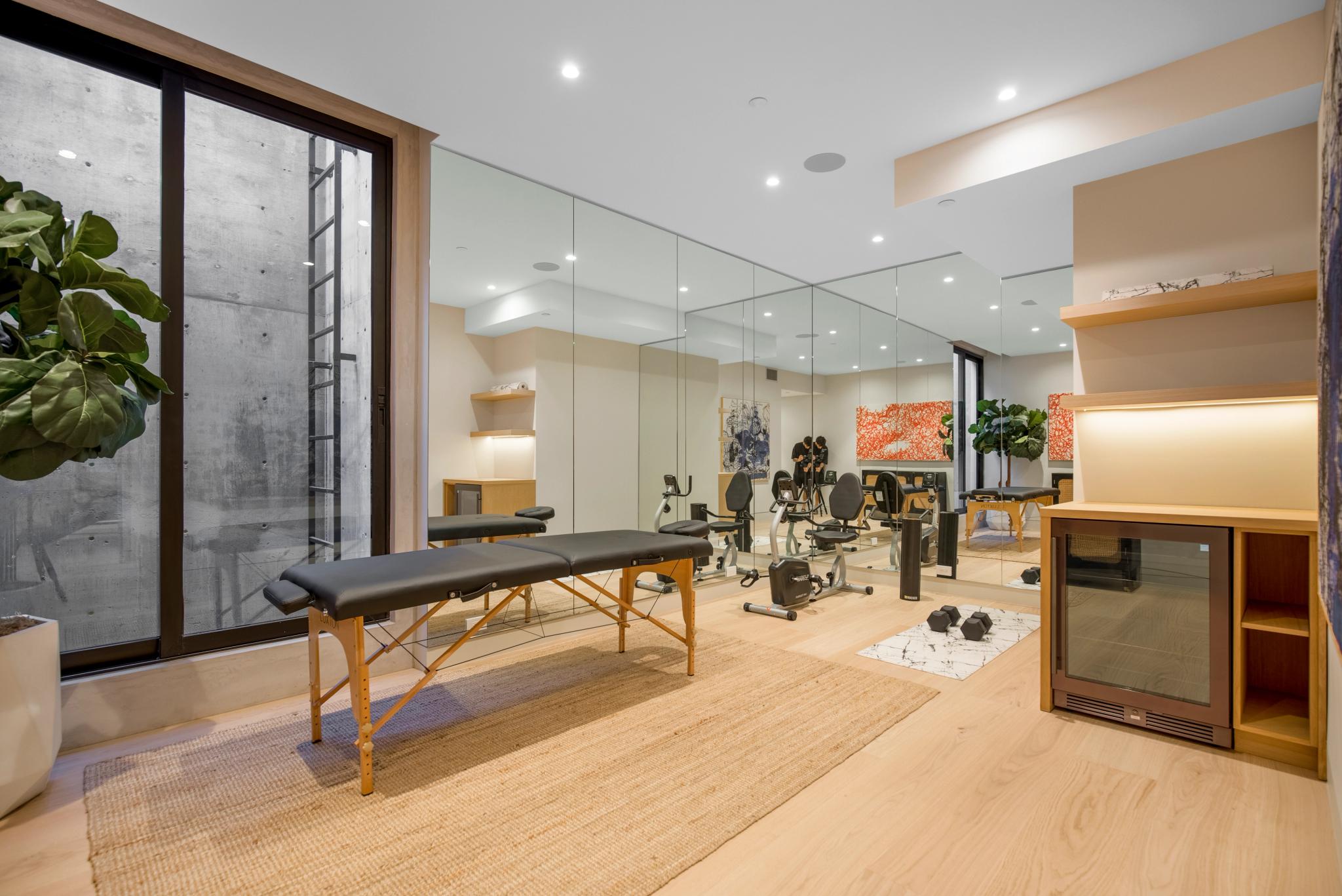 Hutton Modern, view 4