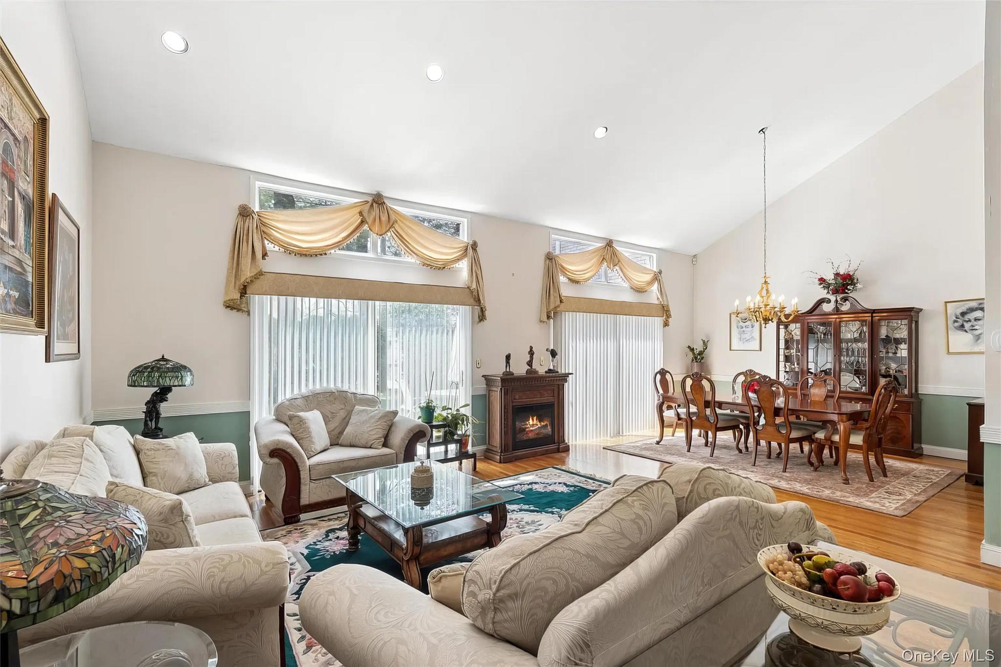 25 Fairway Circle S, view 4