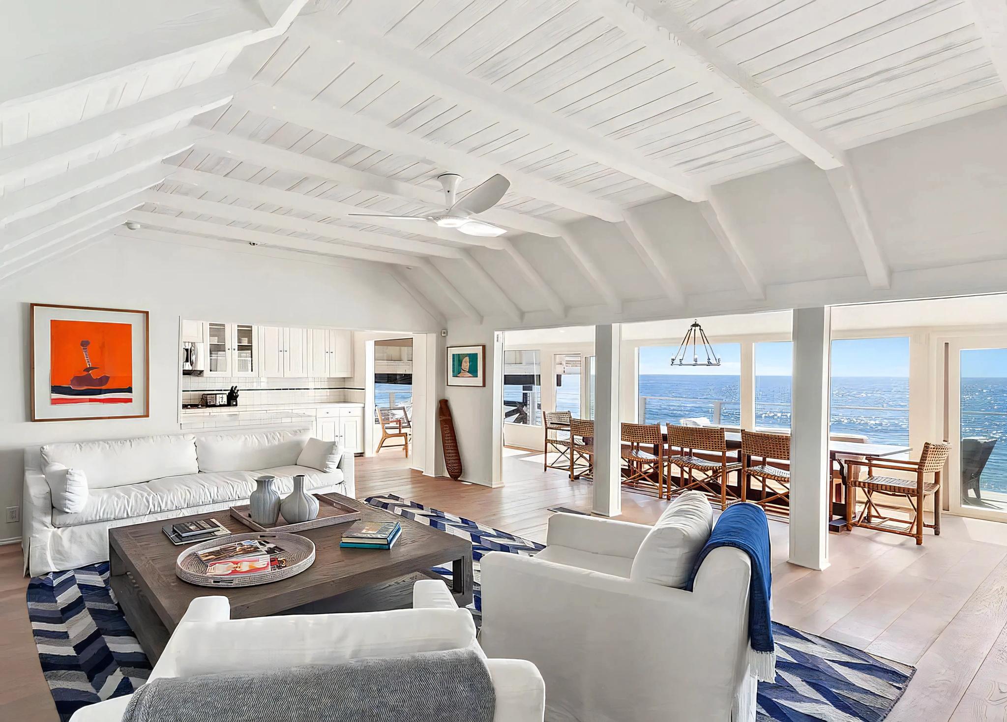 19232 Pacific Coast Hwy, view 6