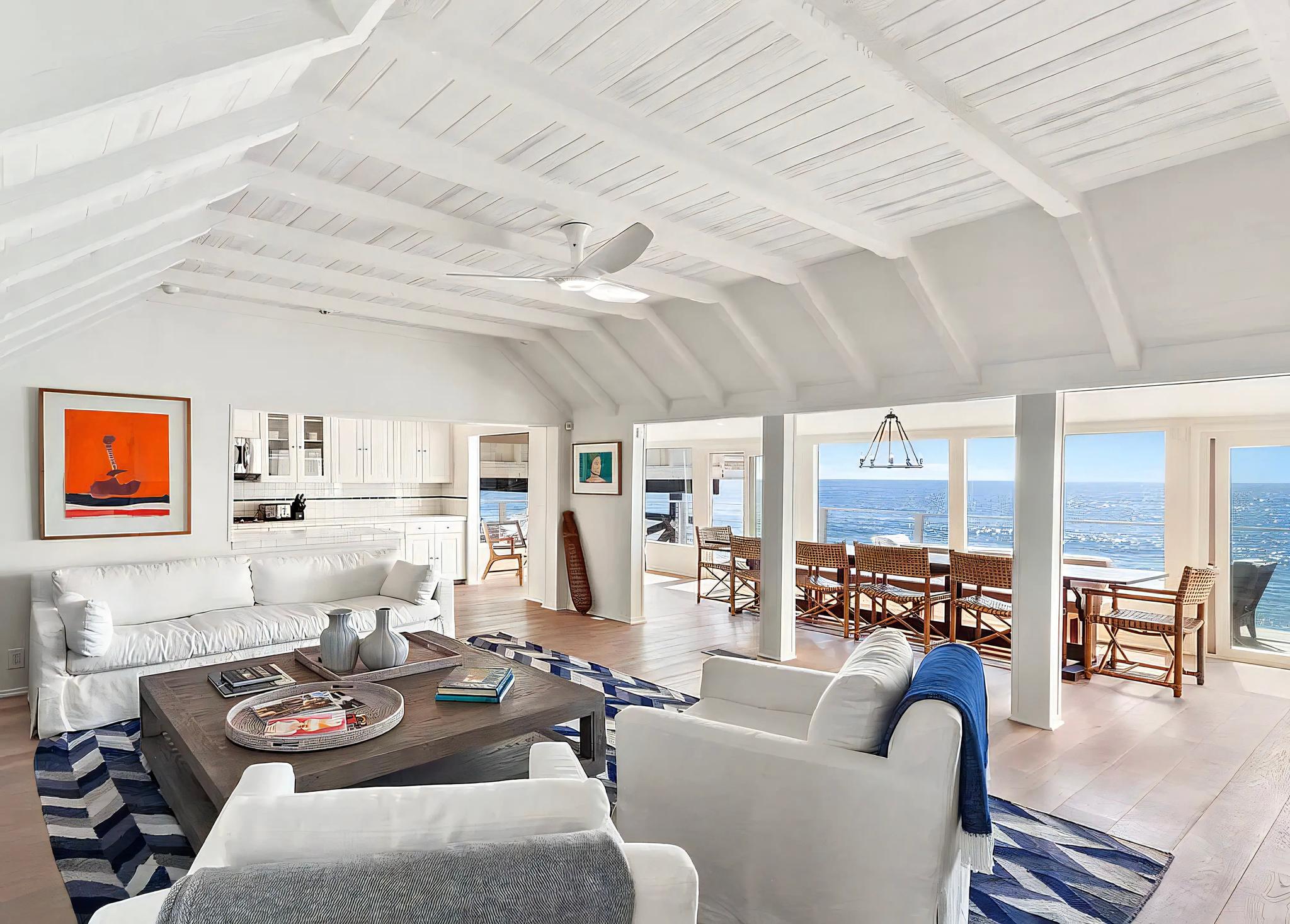 19232 Pacific Coast Hwy, view 6