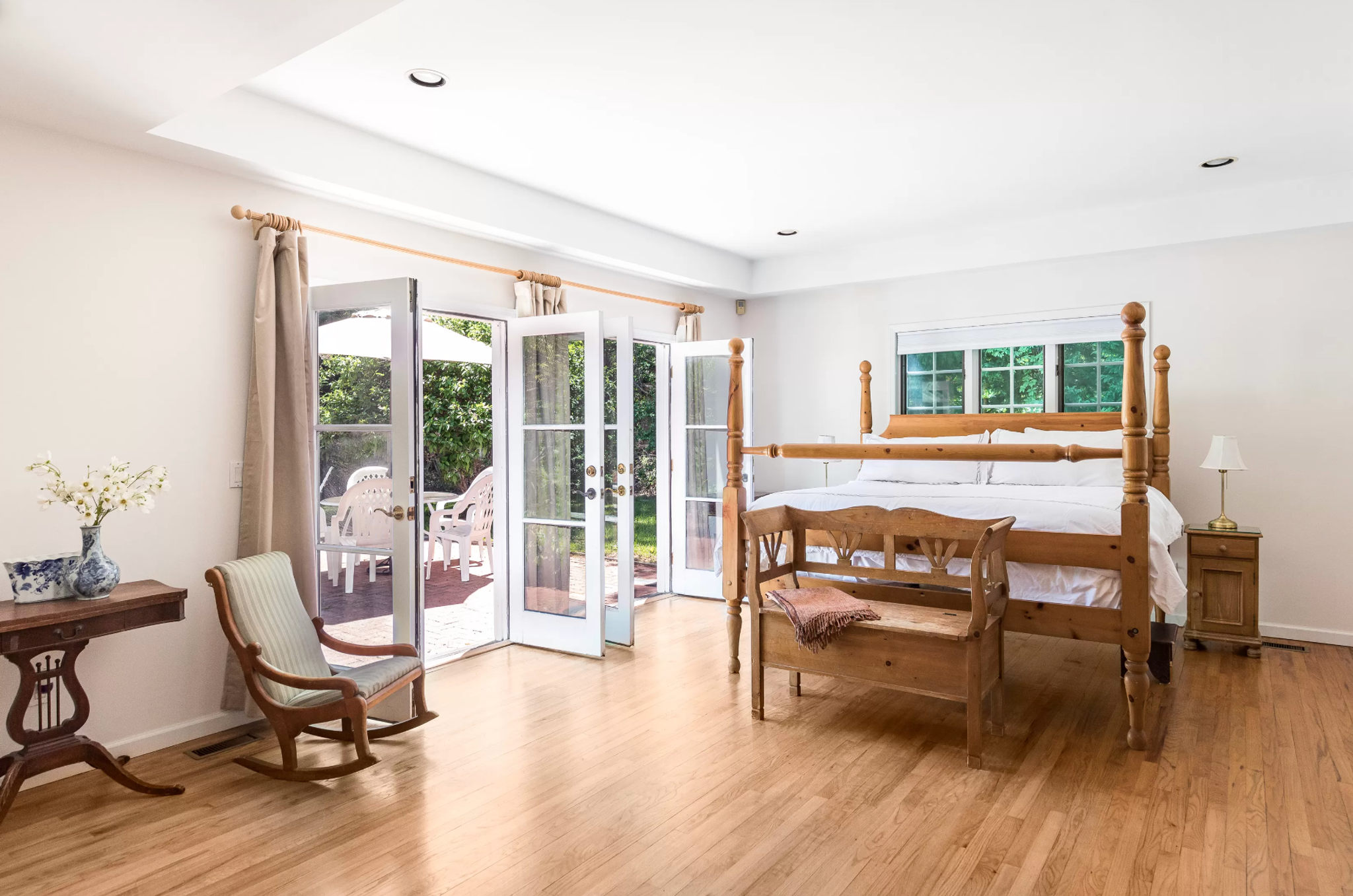 1224 Brick Kiln Rd, view 10