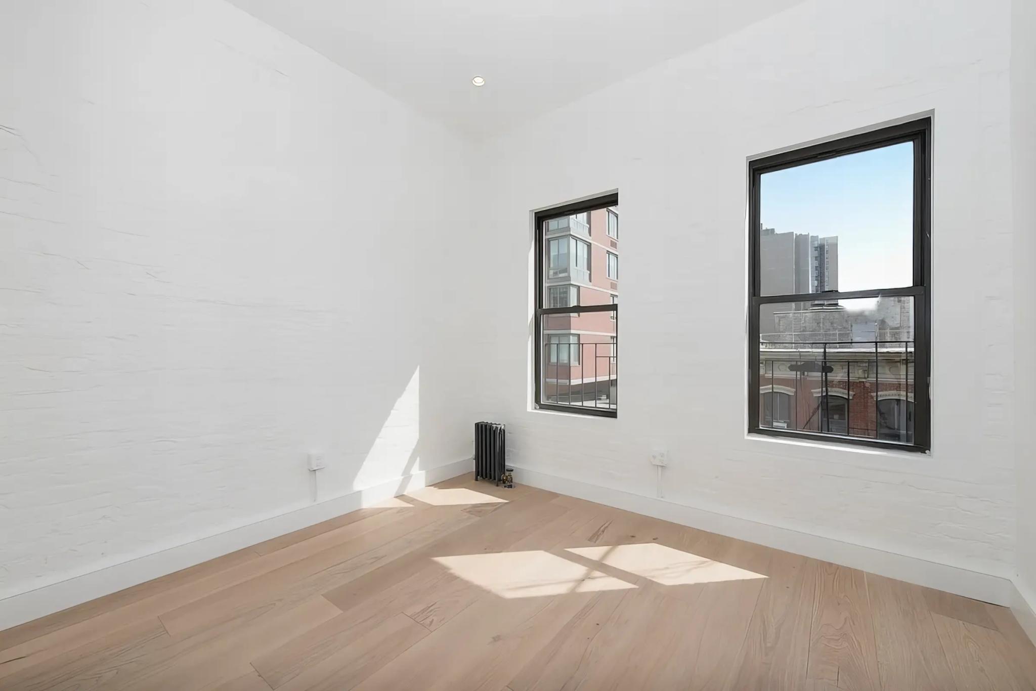 245 East 30th Street #32, view 3