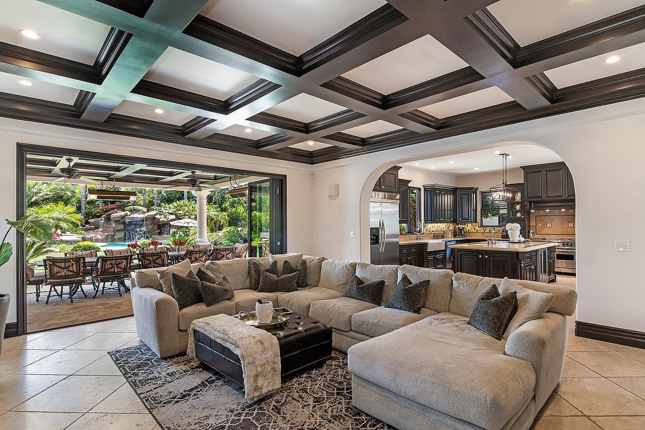 23500 Collins St, view 32