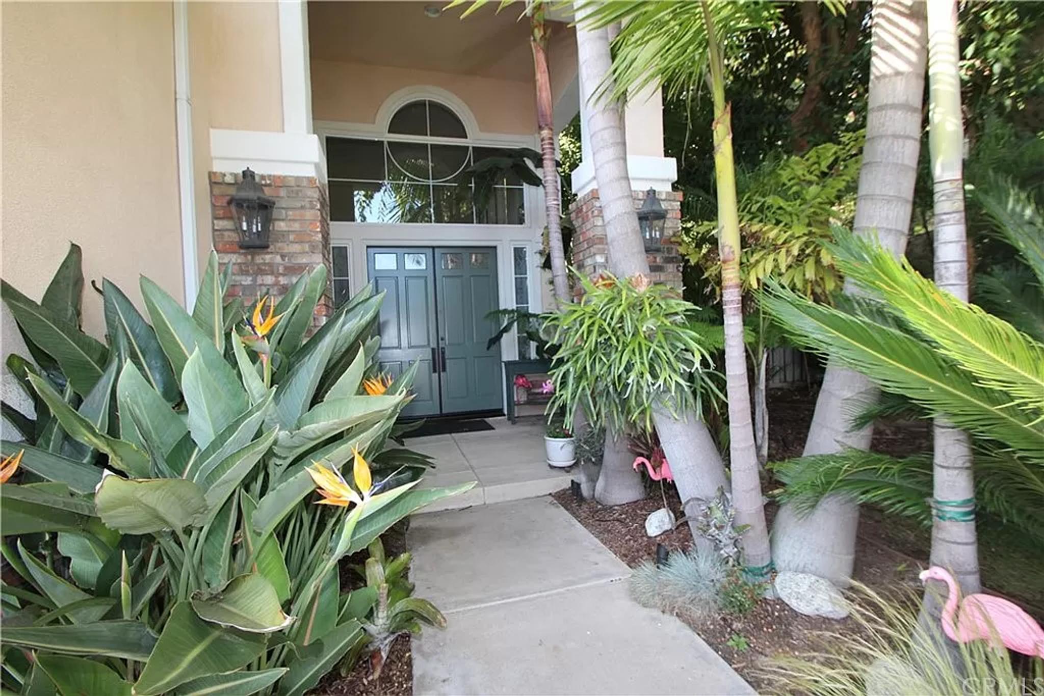 912 Rio Lindo, view 2