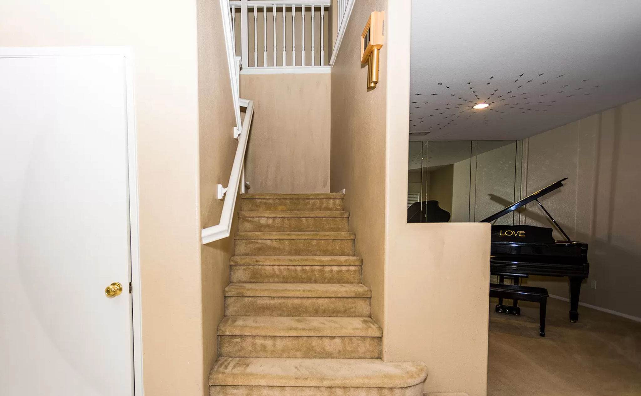 43246 22nd St., view 12