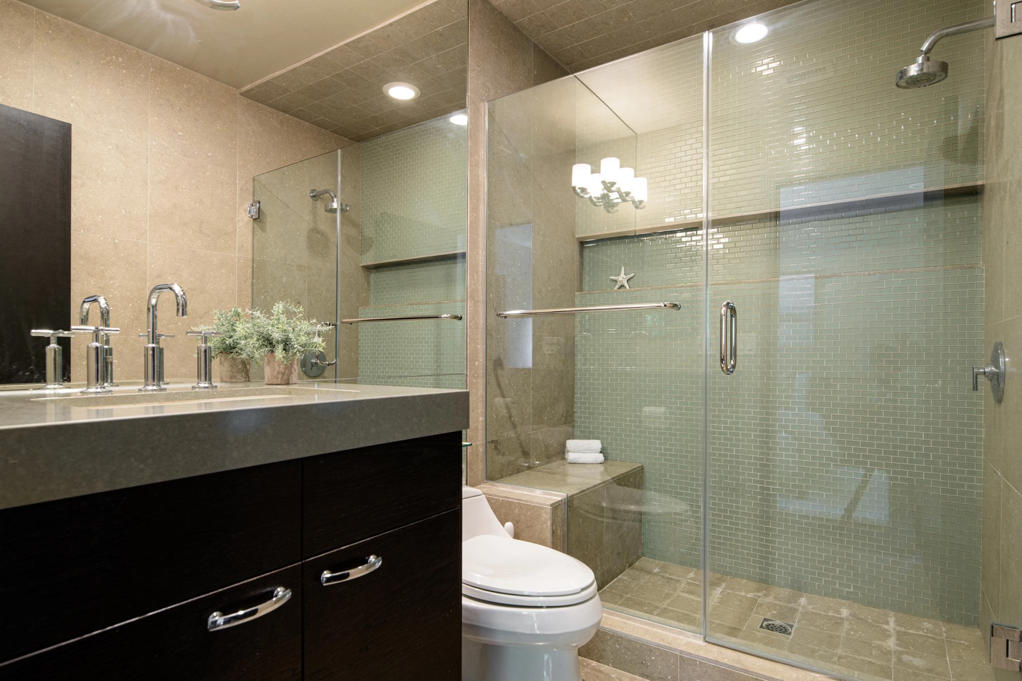 3376 Fryman Place, view 10