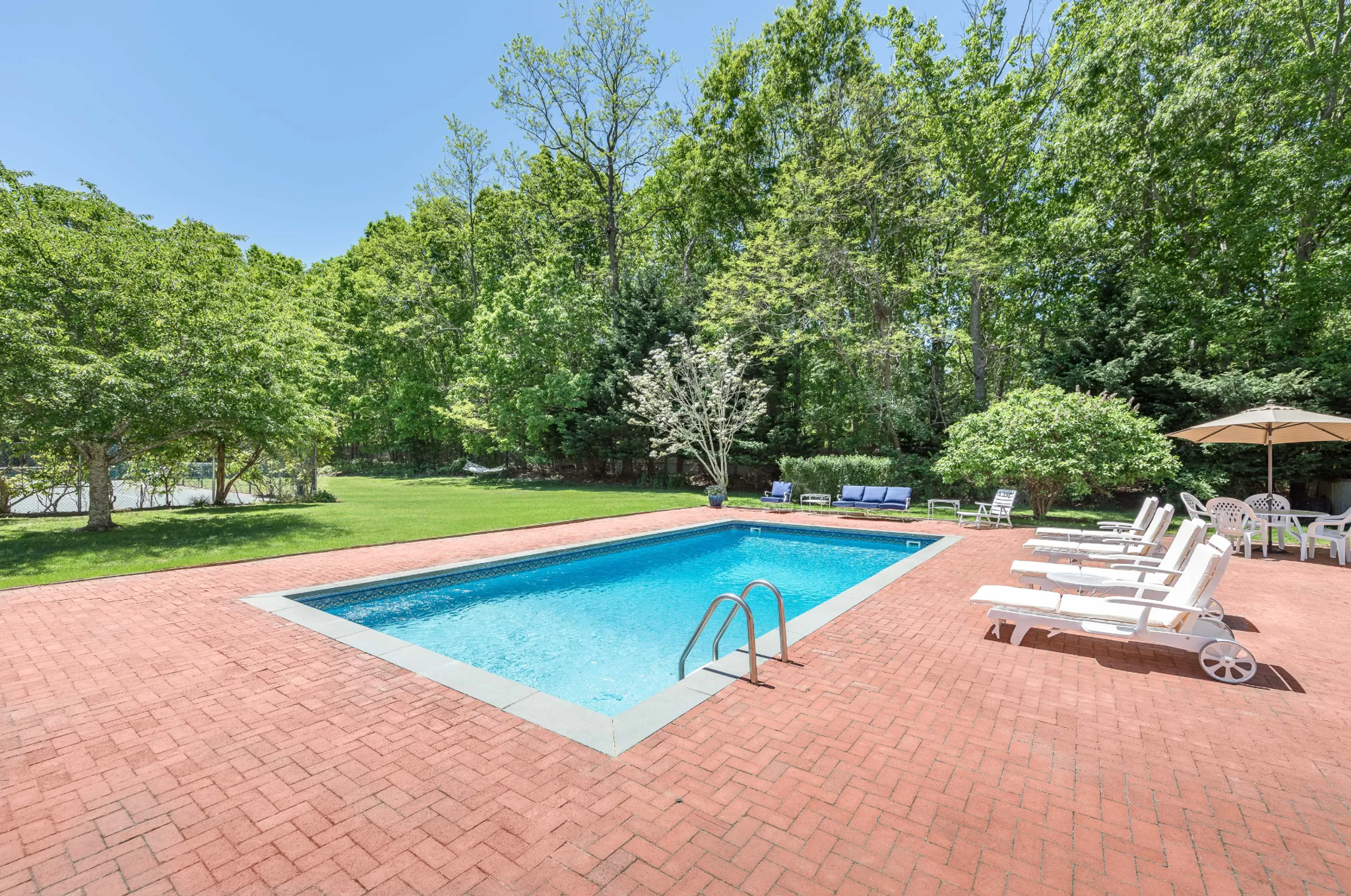 1224 Brick Kiln Rd, view 14