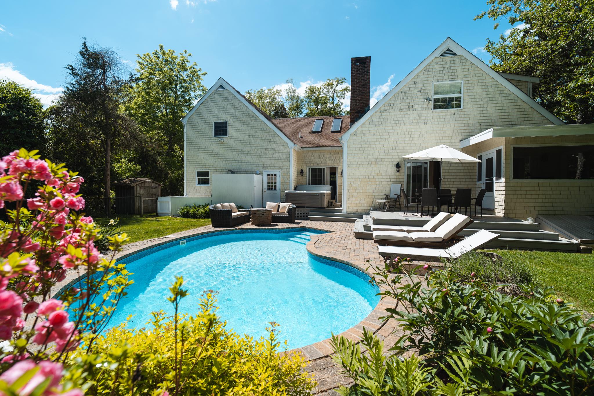 91 Sunset Beach Rd, view 2