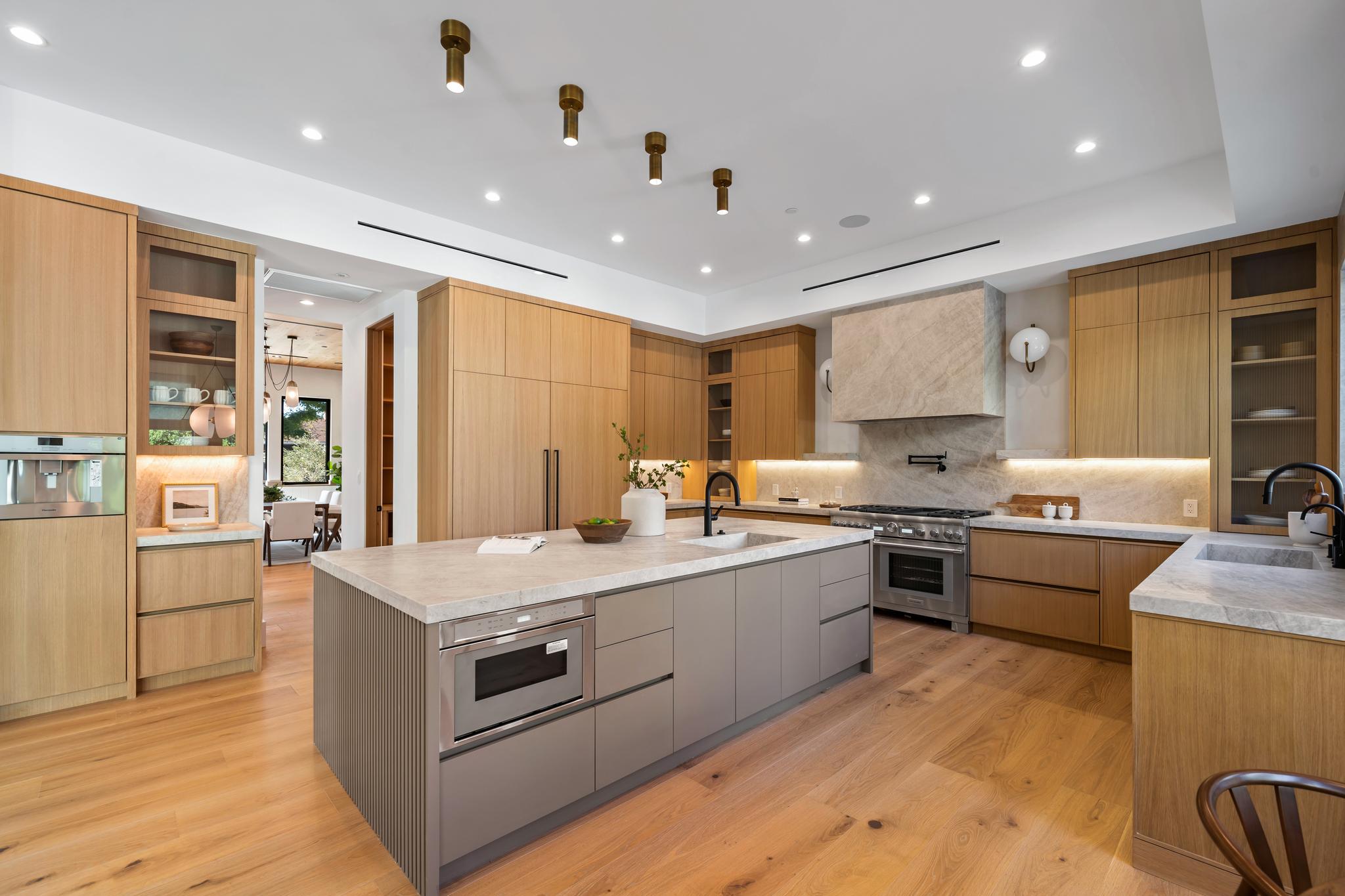 5414 Genesta Ave, view 4