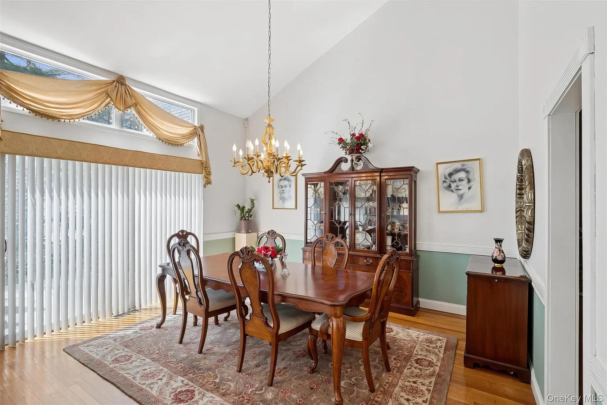 25 Fairway Circle S, view 6