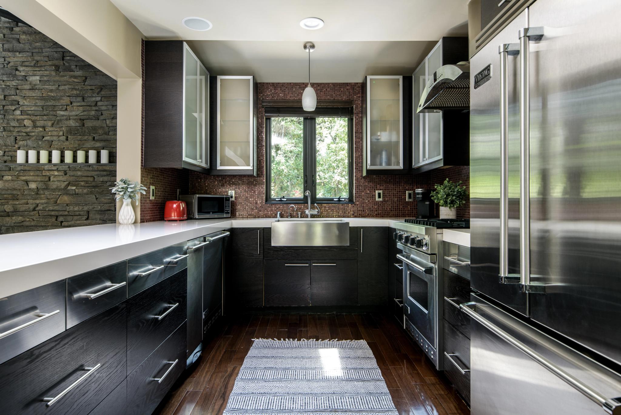 3376 Fryman Place, view 22