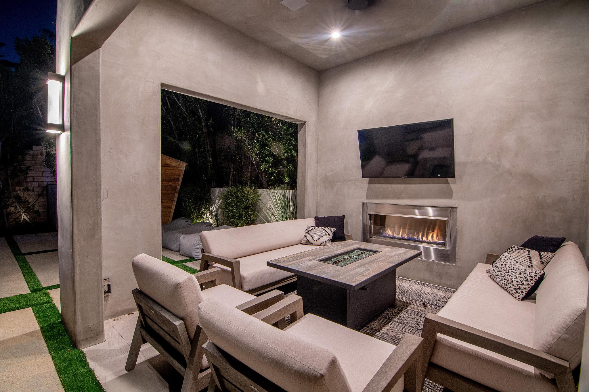 14840 Sutton St, view 32
