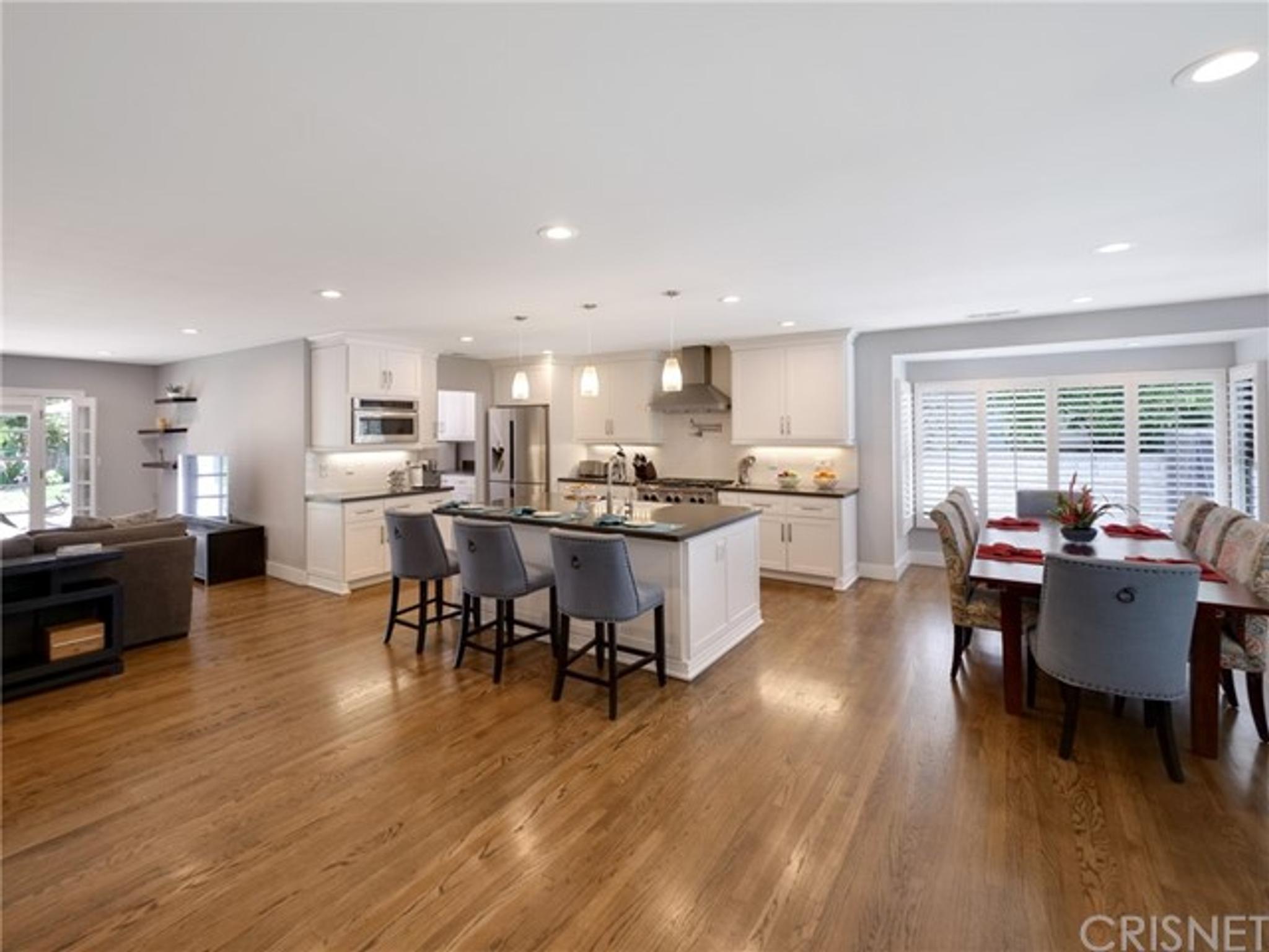 12129 Hesby St, view 12