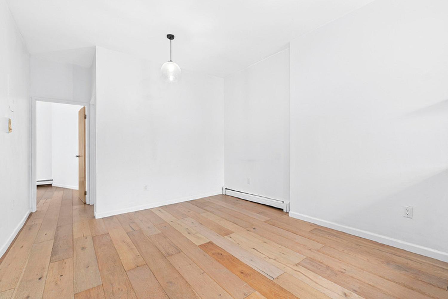 42 Clermont Ave, view 4