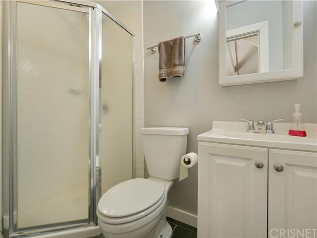 12129 Hesby St, view 15