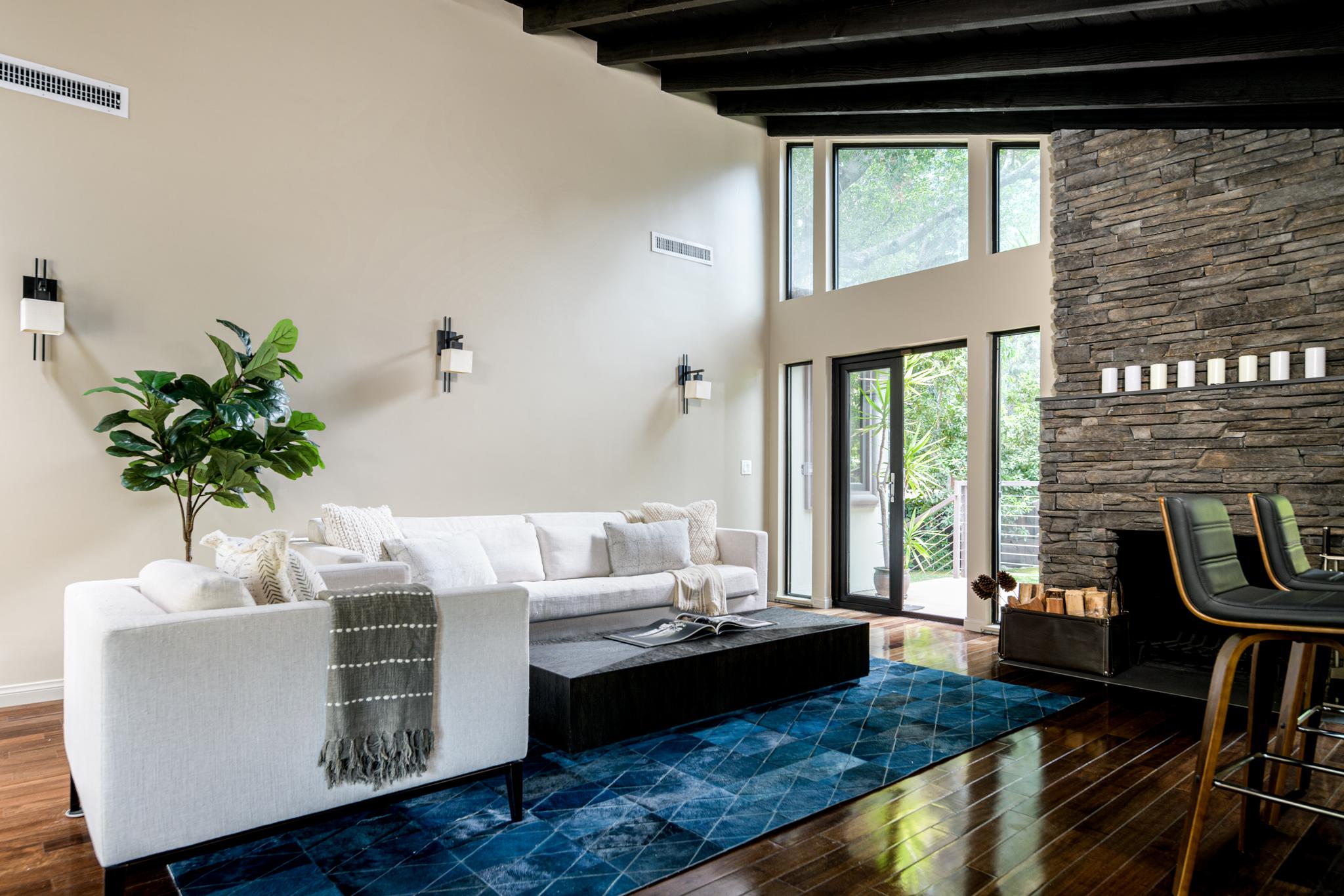 3376 Fryman Place, view 26