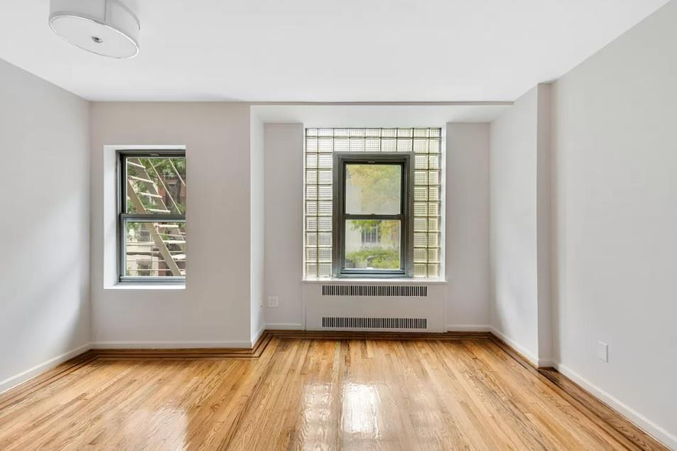 113 East 31st Street, view 4