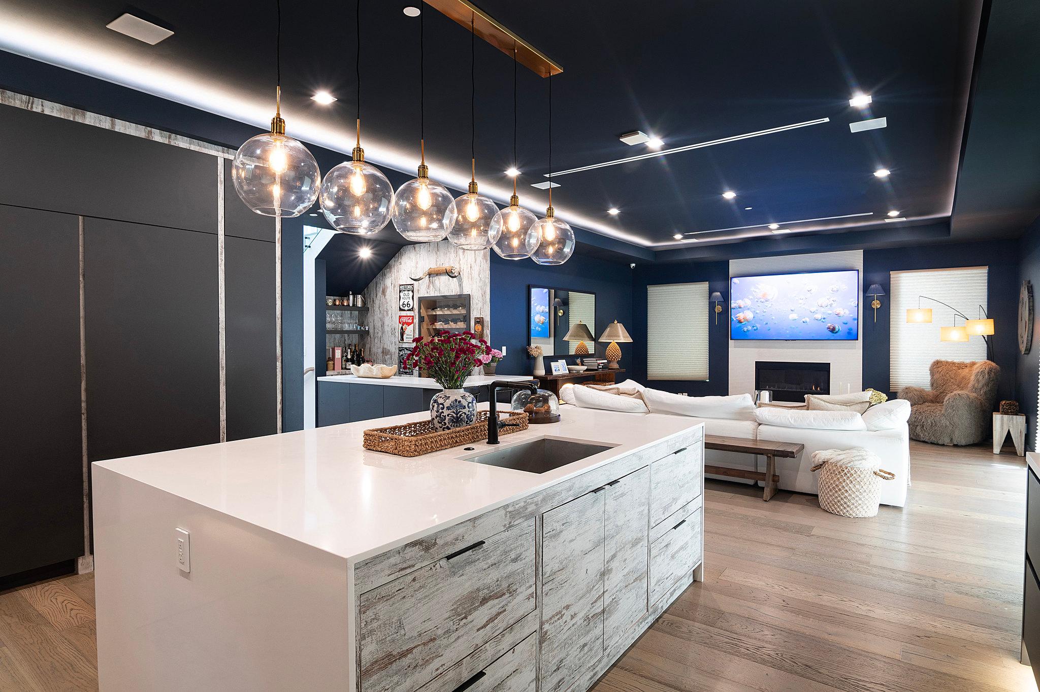 14840 Sutton St, view 14