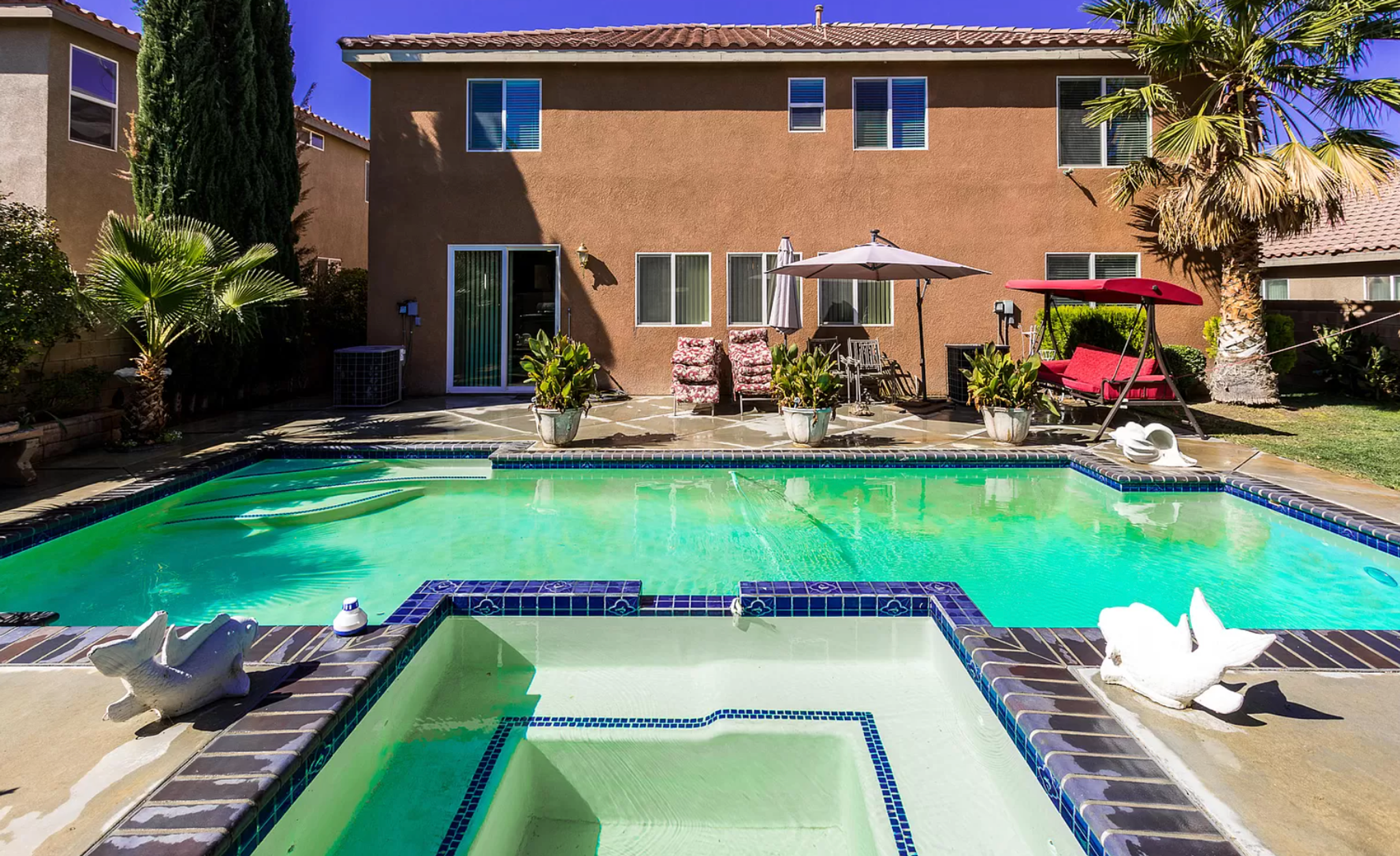 43246 22nd St., view 36