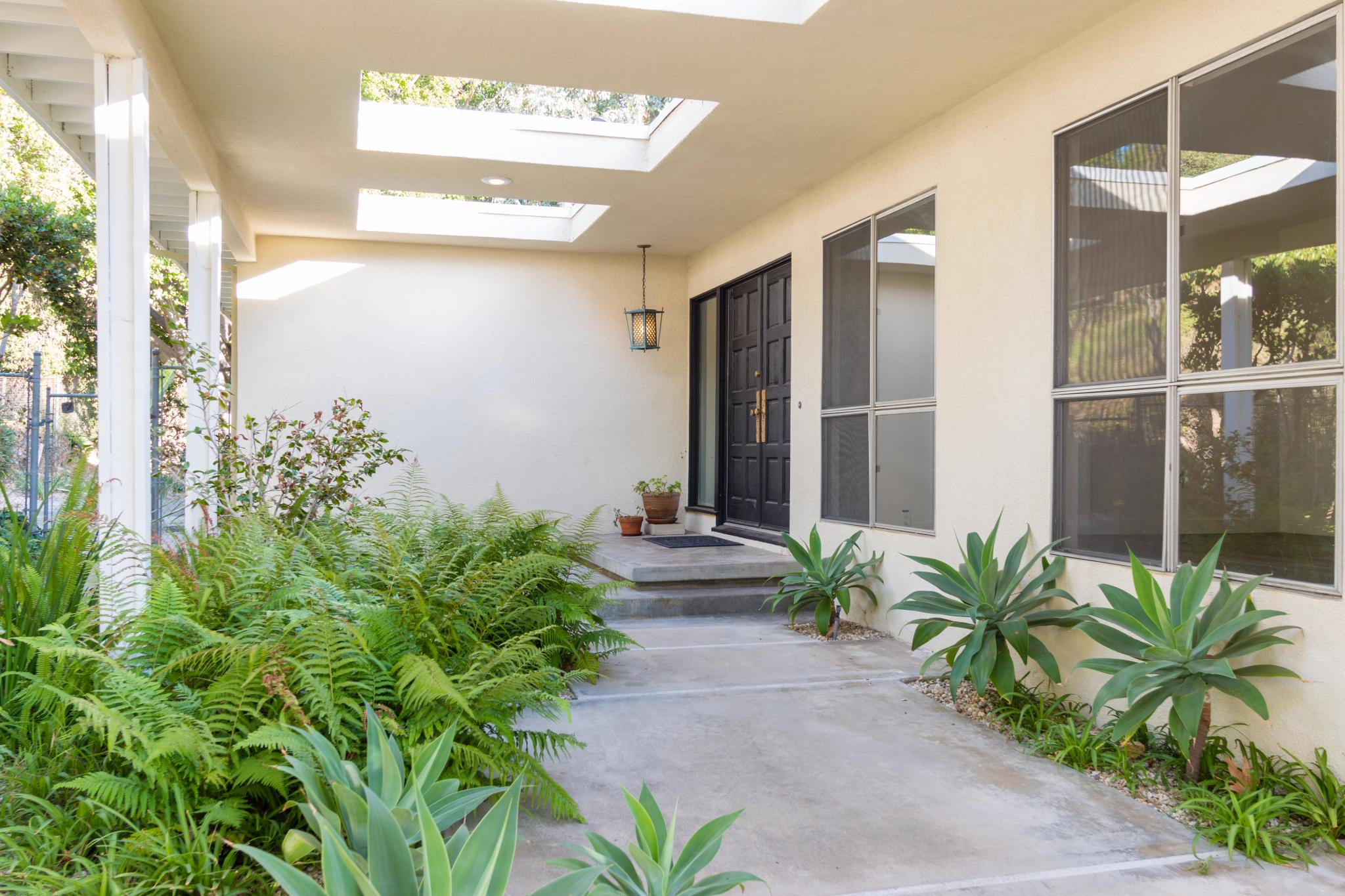 3248 Canyon Lake Dr, view 21