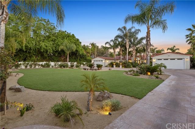22950 Erwin St, view 12