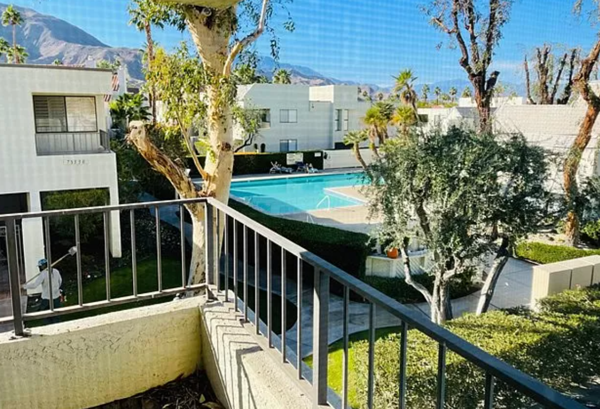 45451 Lupine Ln, view 25