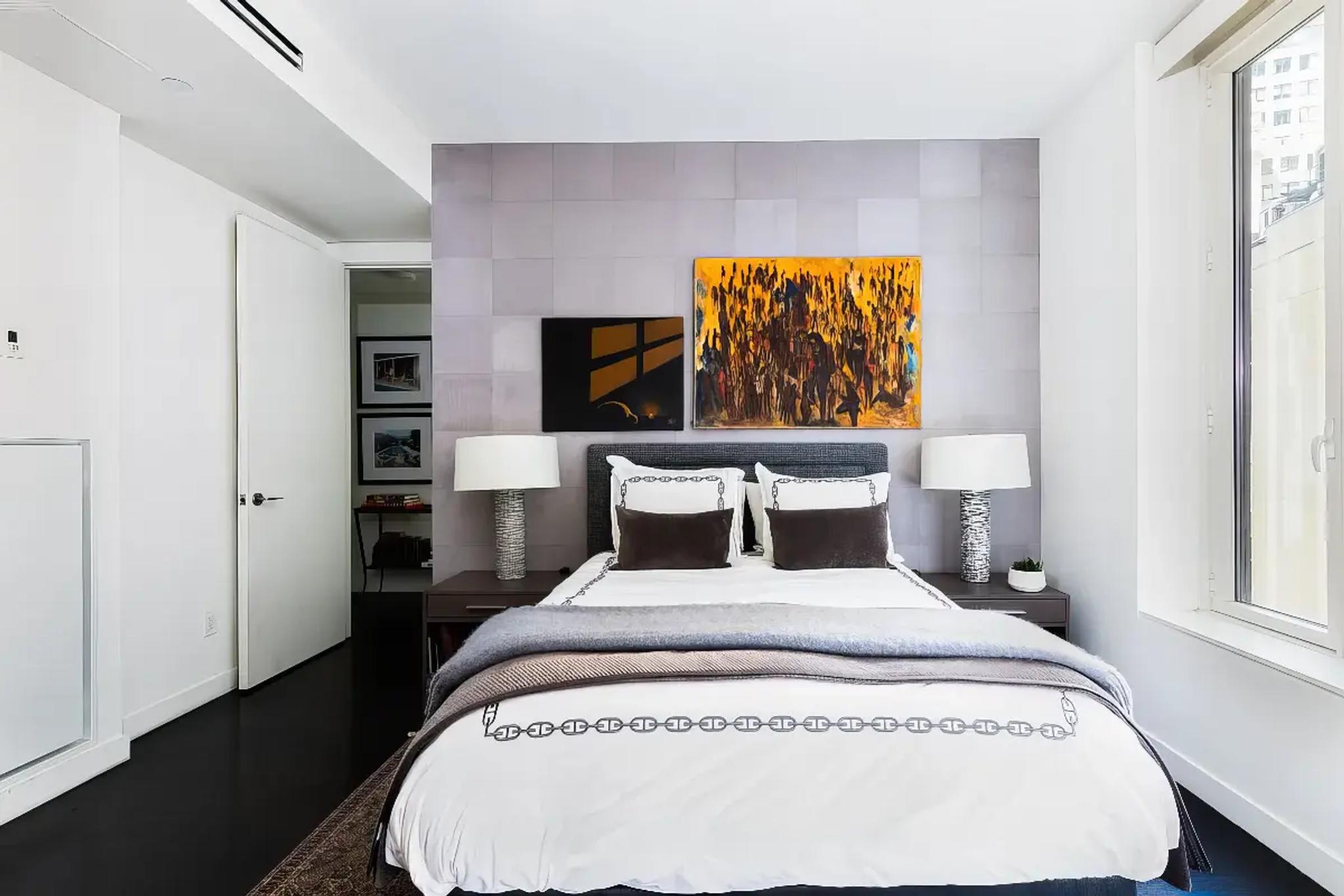 15 William Street, view 5