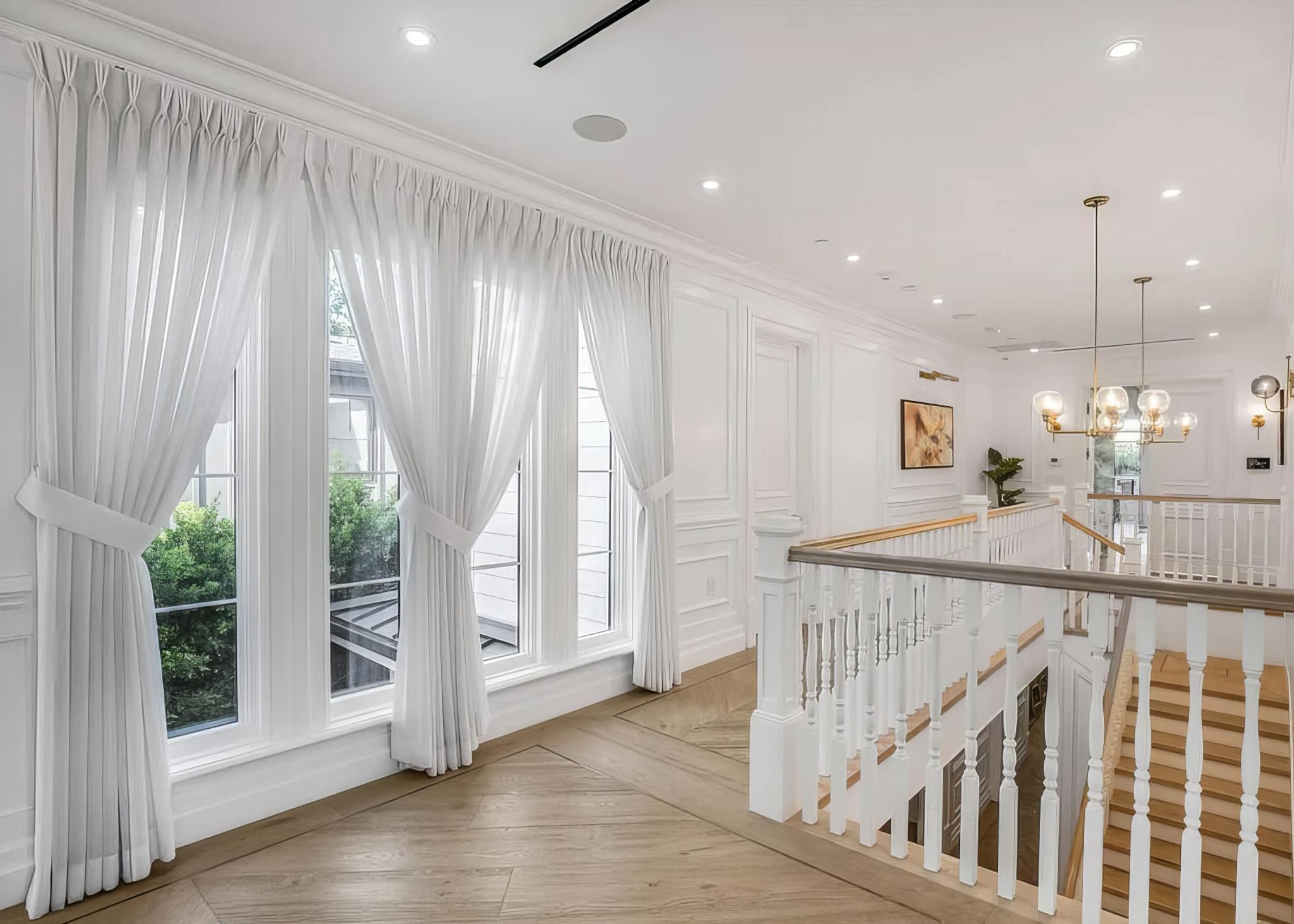 848 N Genesee Ave, view 15