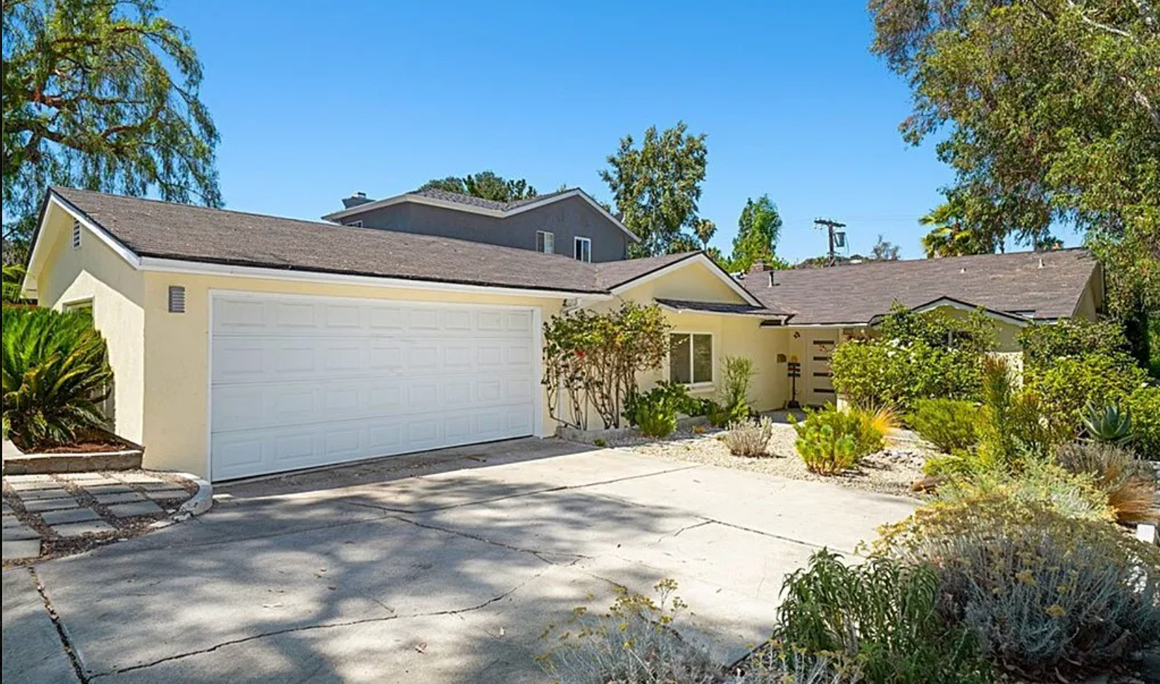 4559 Don Pio Dr