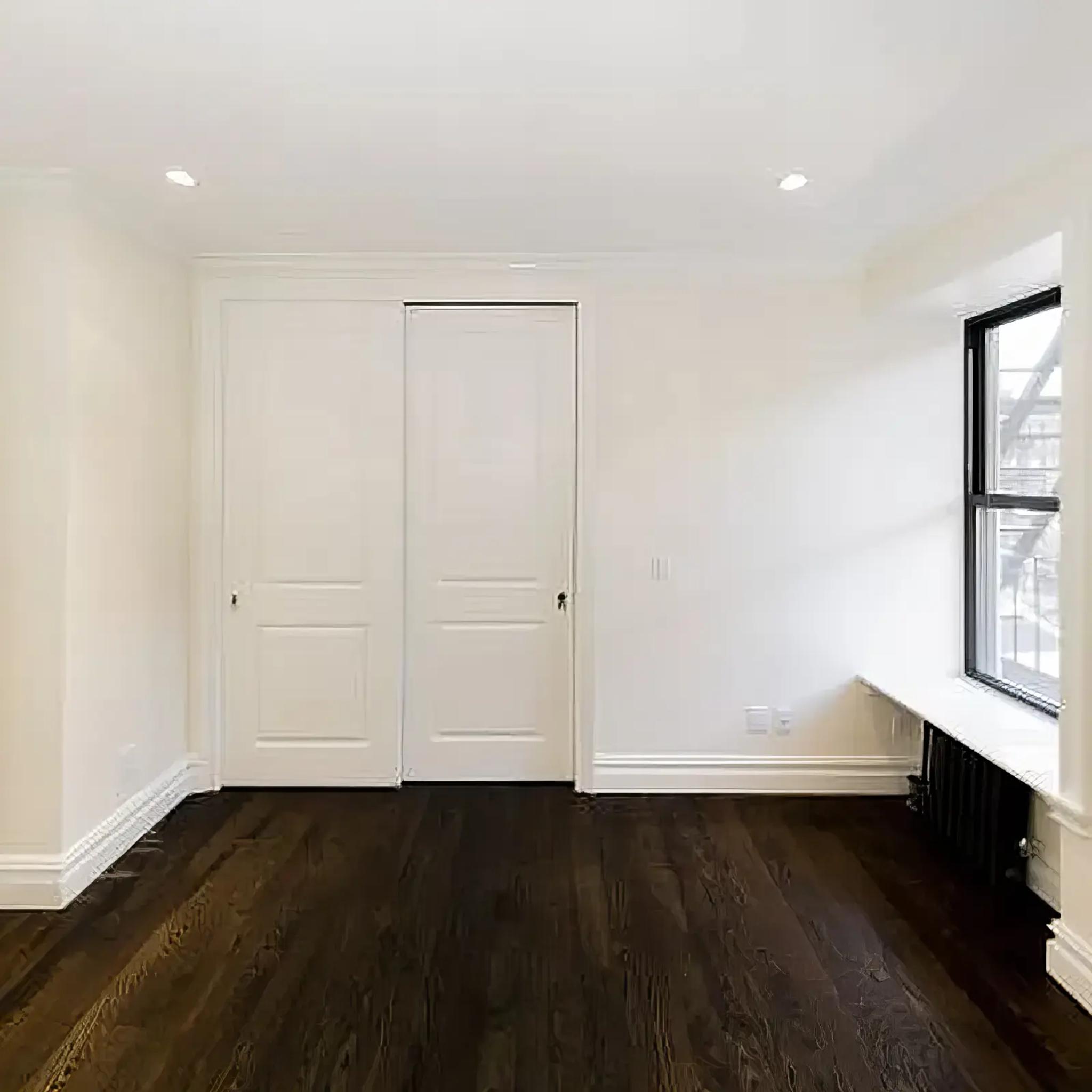 47 Clinton Street #4, view 6