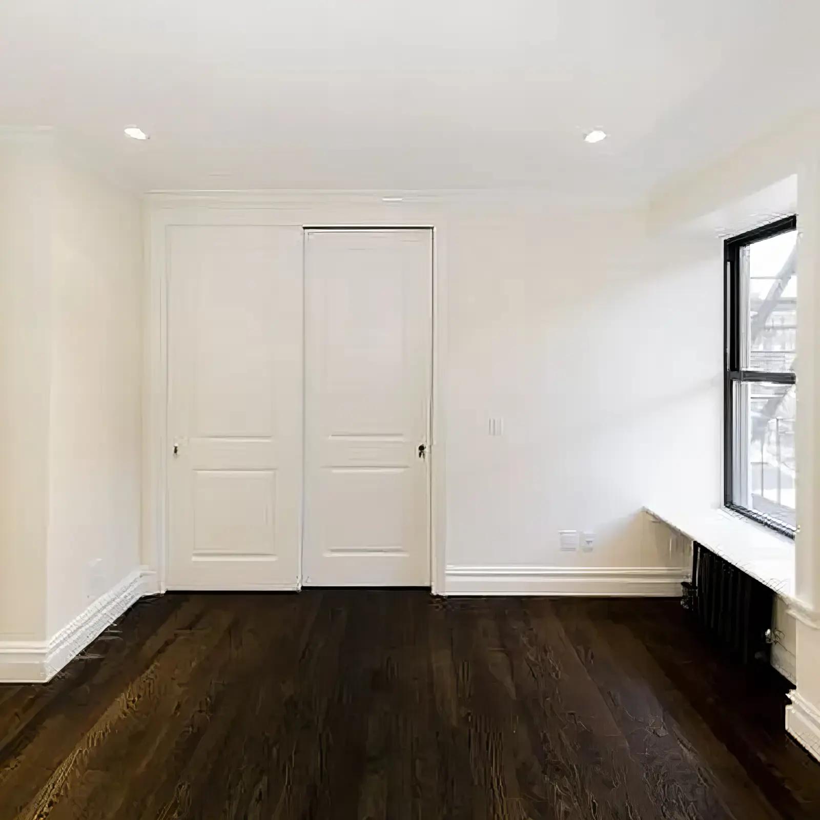 47 Clinton Street #4, view 6