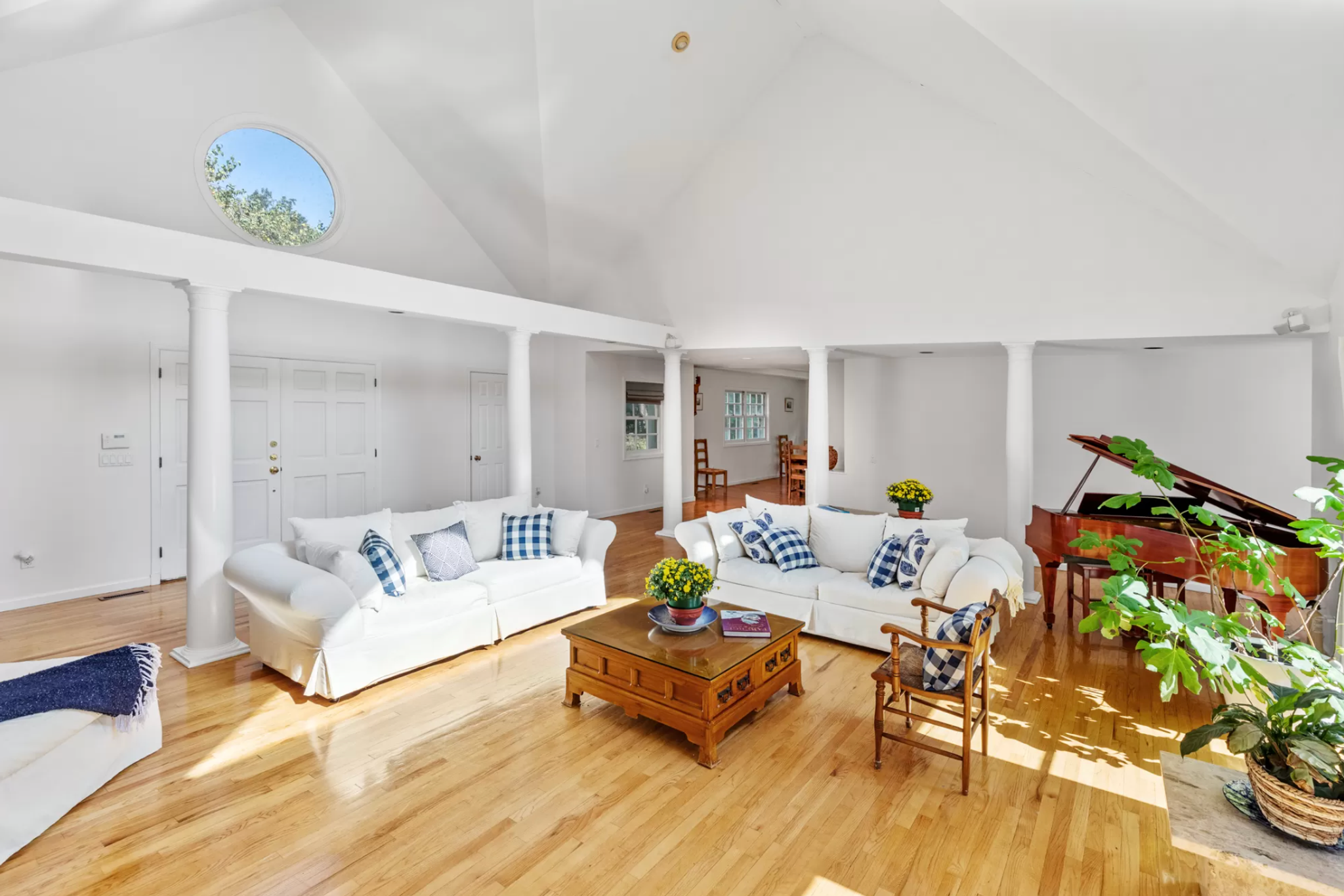 1224 Brick Kiln Rd, view 6