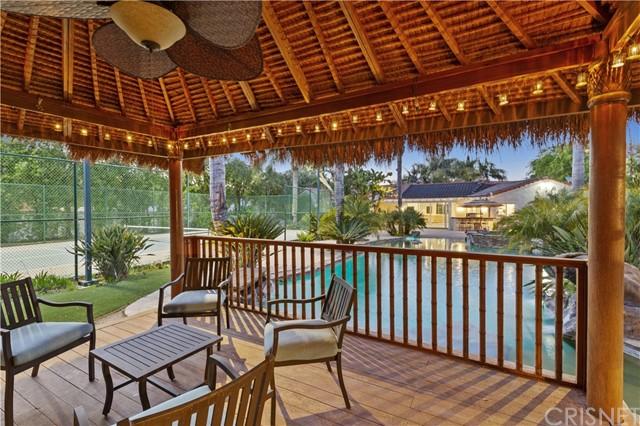 22950 Erwin St, view 13