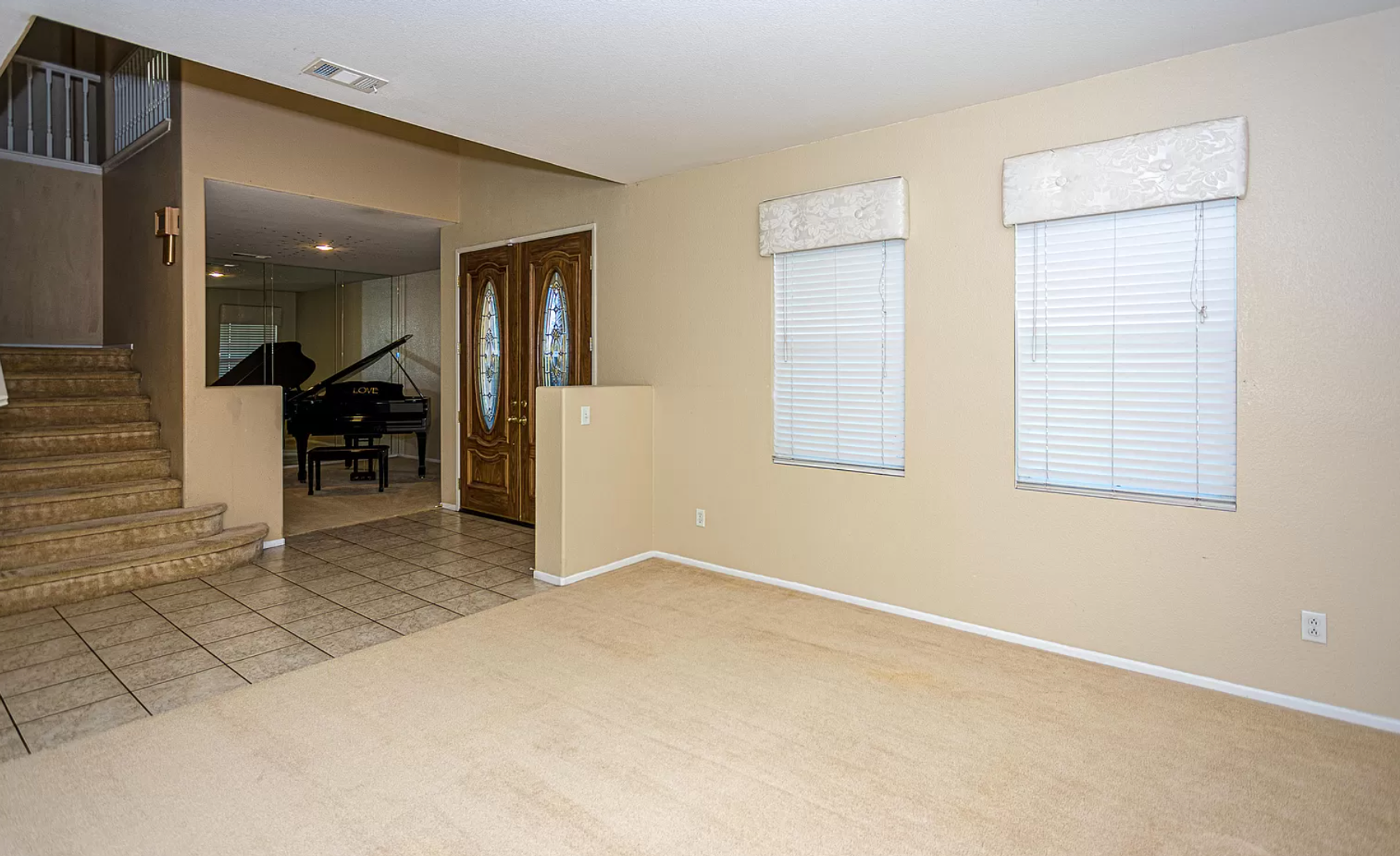 43246 22nd St., view 7