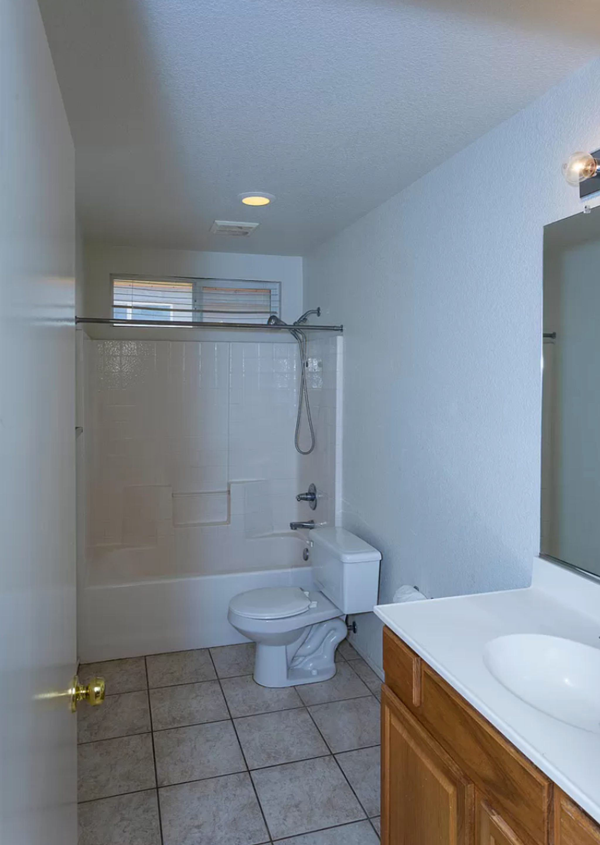 43246 22nd St., view 33