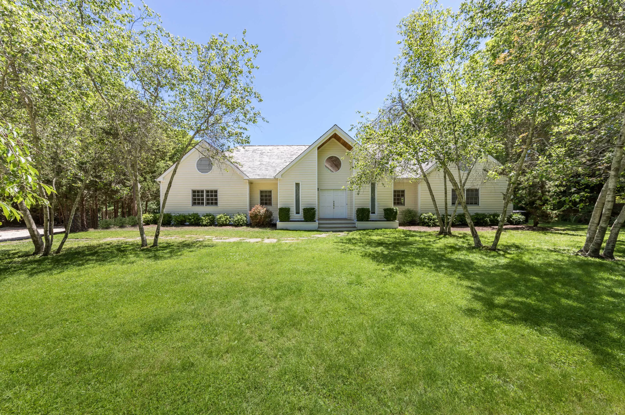 1224 Brick Kiln Rd, view 2