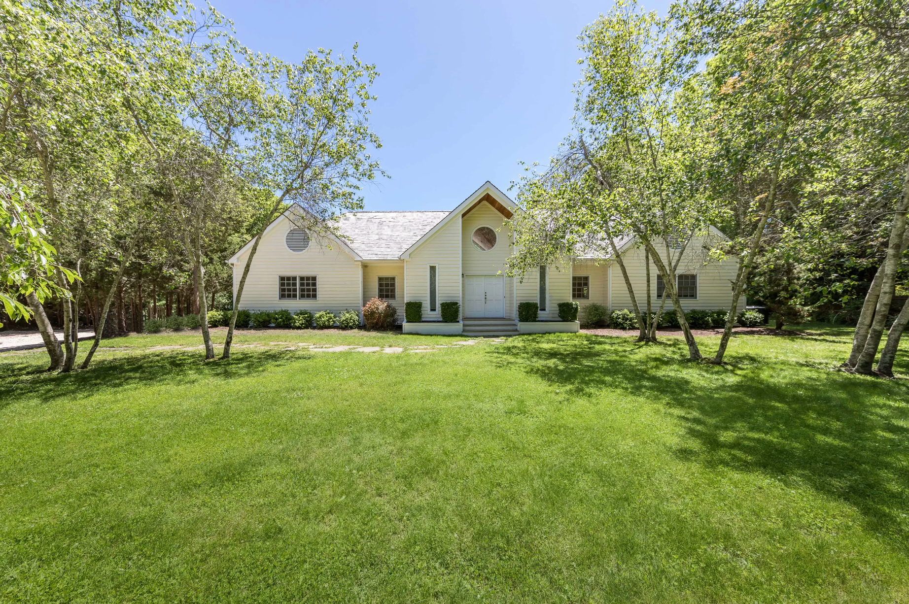 1224 Brick Kiln Rd, view 2