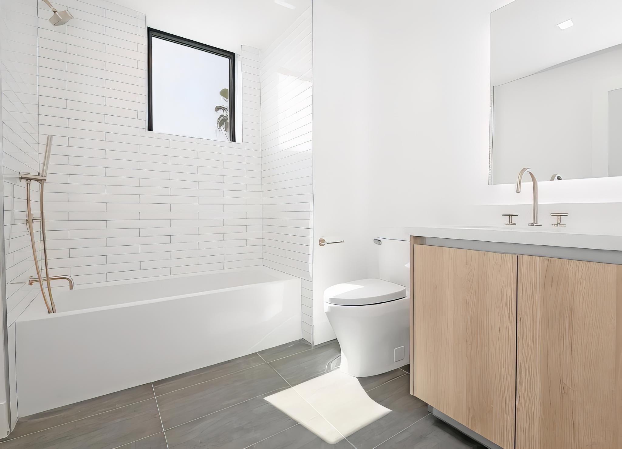 8555 Colgate Ave #501, view 10