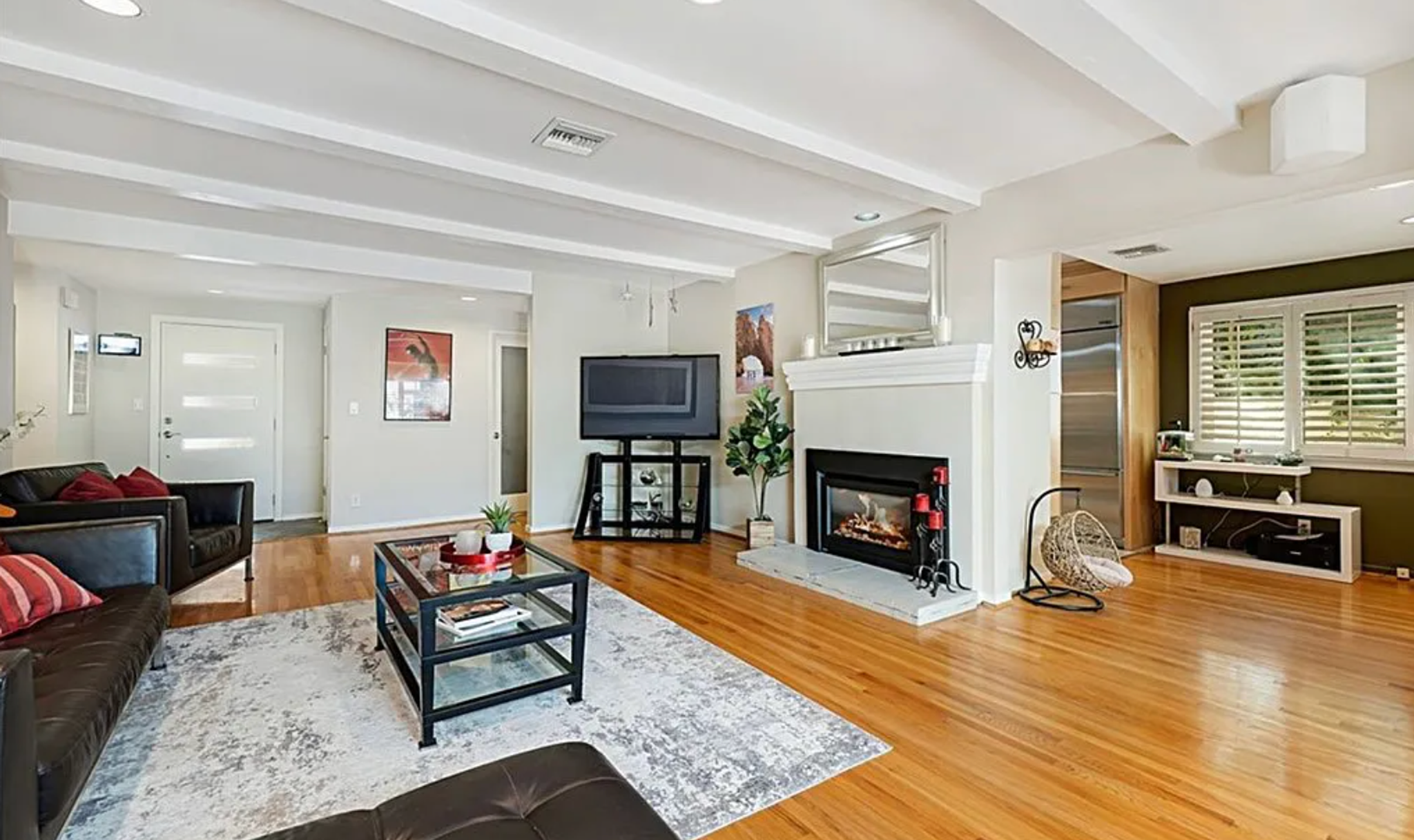 4559 Don Pio Dr, view 3