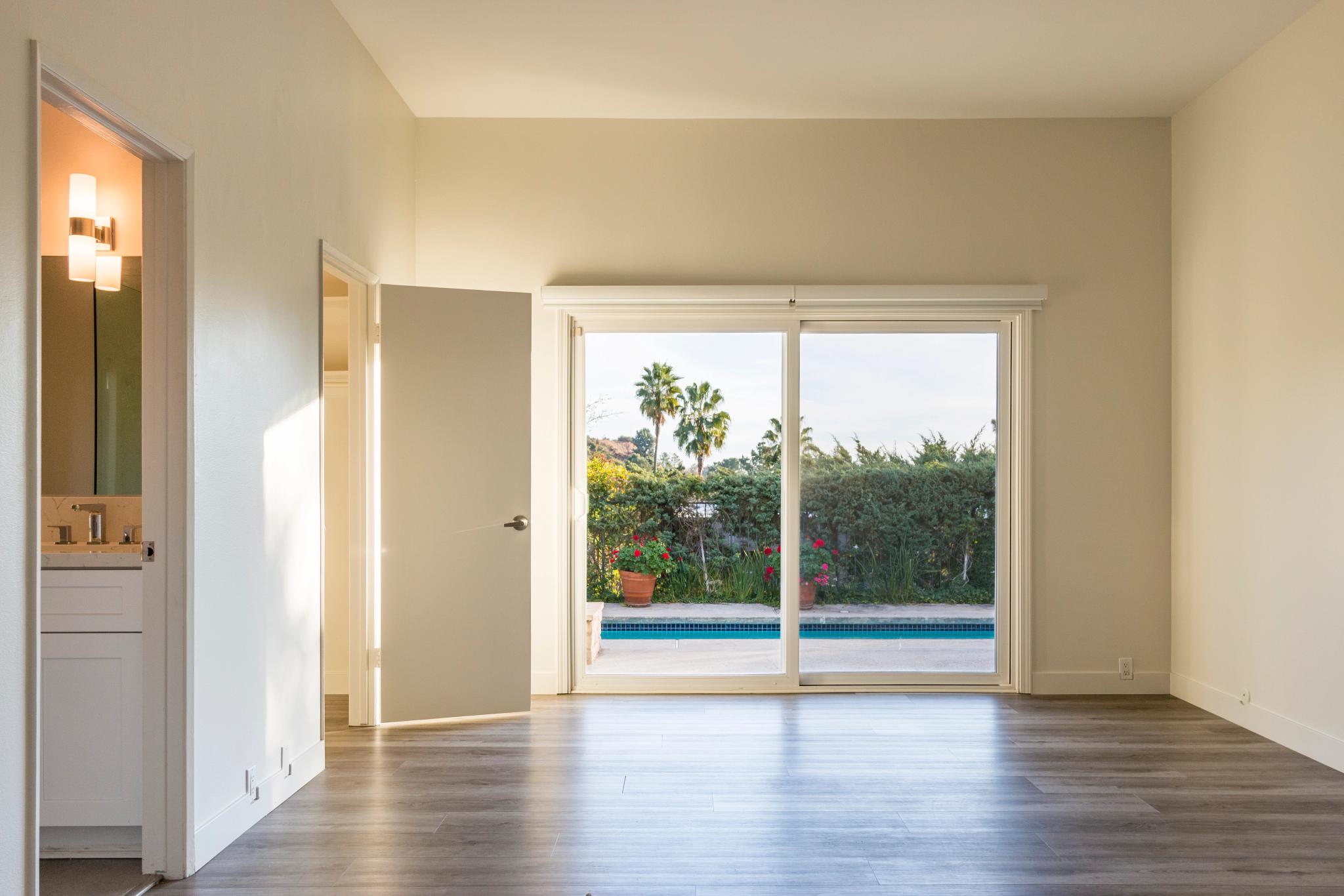 3248 Canyon Lake Dr, view 10