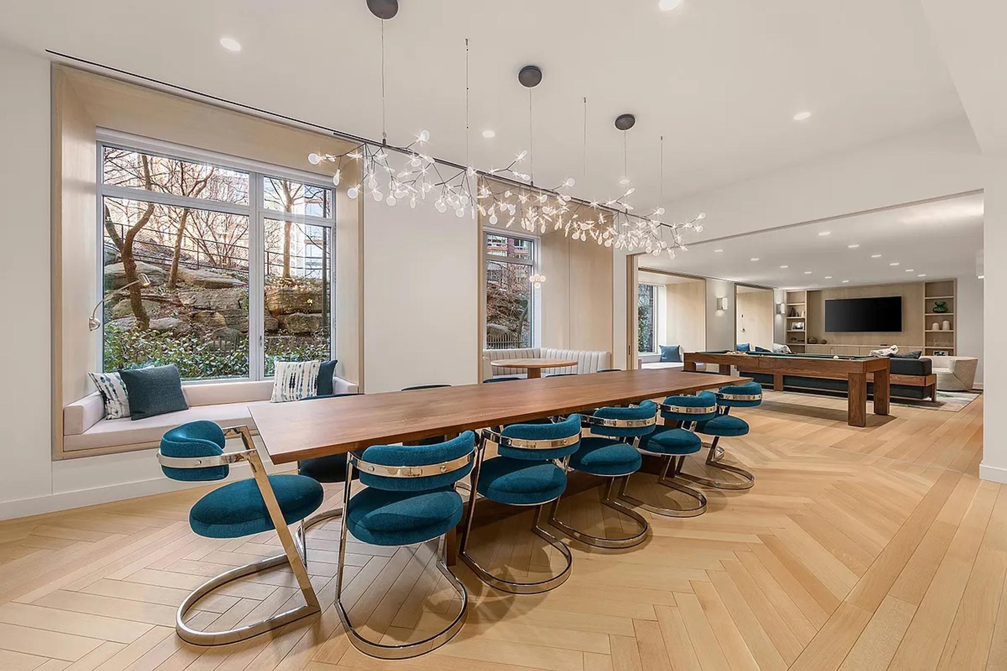 20 River Terrace, view 5